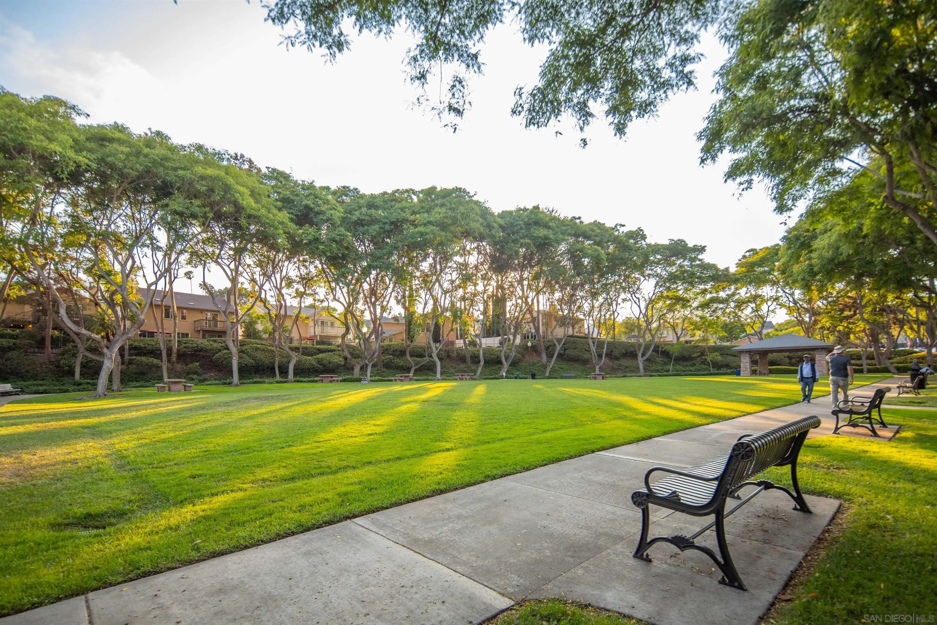 Photo #27: 260011090 Listing: Photo #27