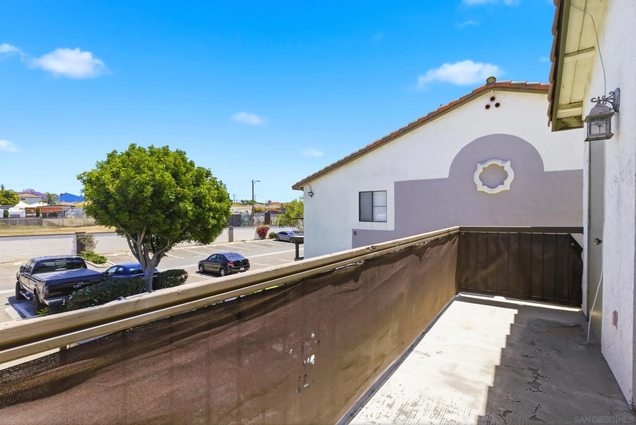 https://cdn.realtyfeed.com/cdn/127/260011093/063871b4c6345cfeeb837fd6dd095b68.webp