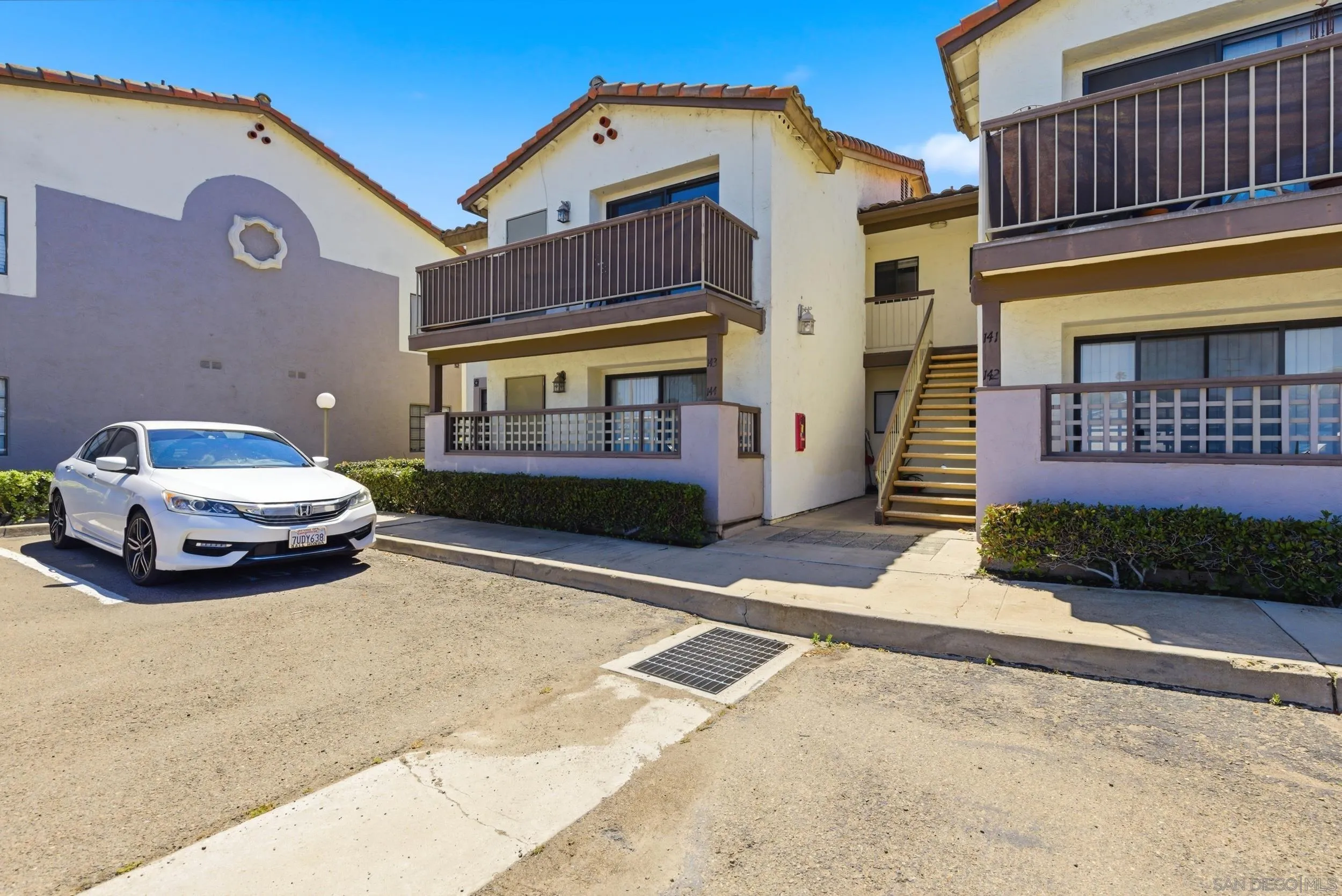 https://cdn.realtyfeed.com/cdn/127/260011093/5818a9f2f8321e778f8e9e6447f803ad.webp