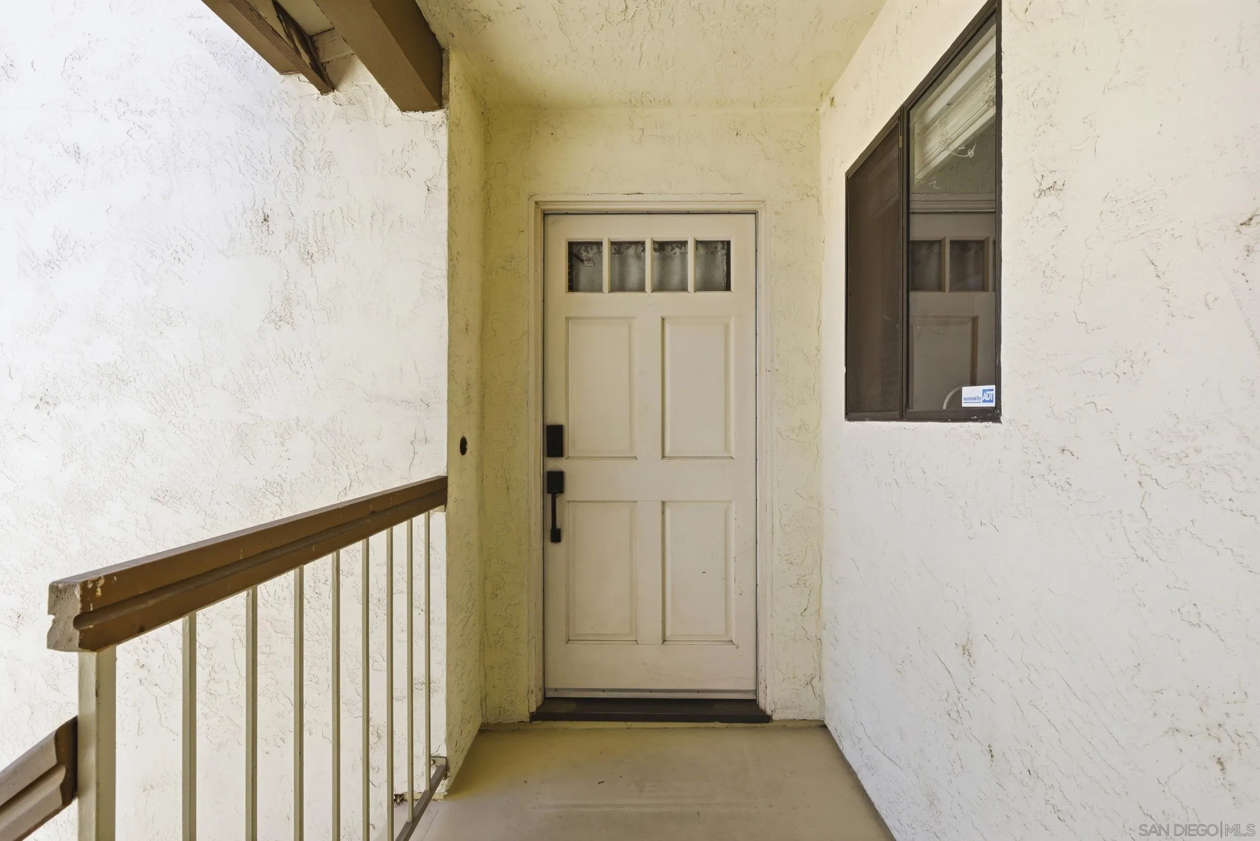 https://cdn.realtyfeed.com/cdn/127/260011093/63dbf3ae7bd5274eda63549468829a74.webp