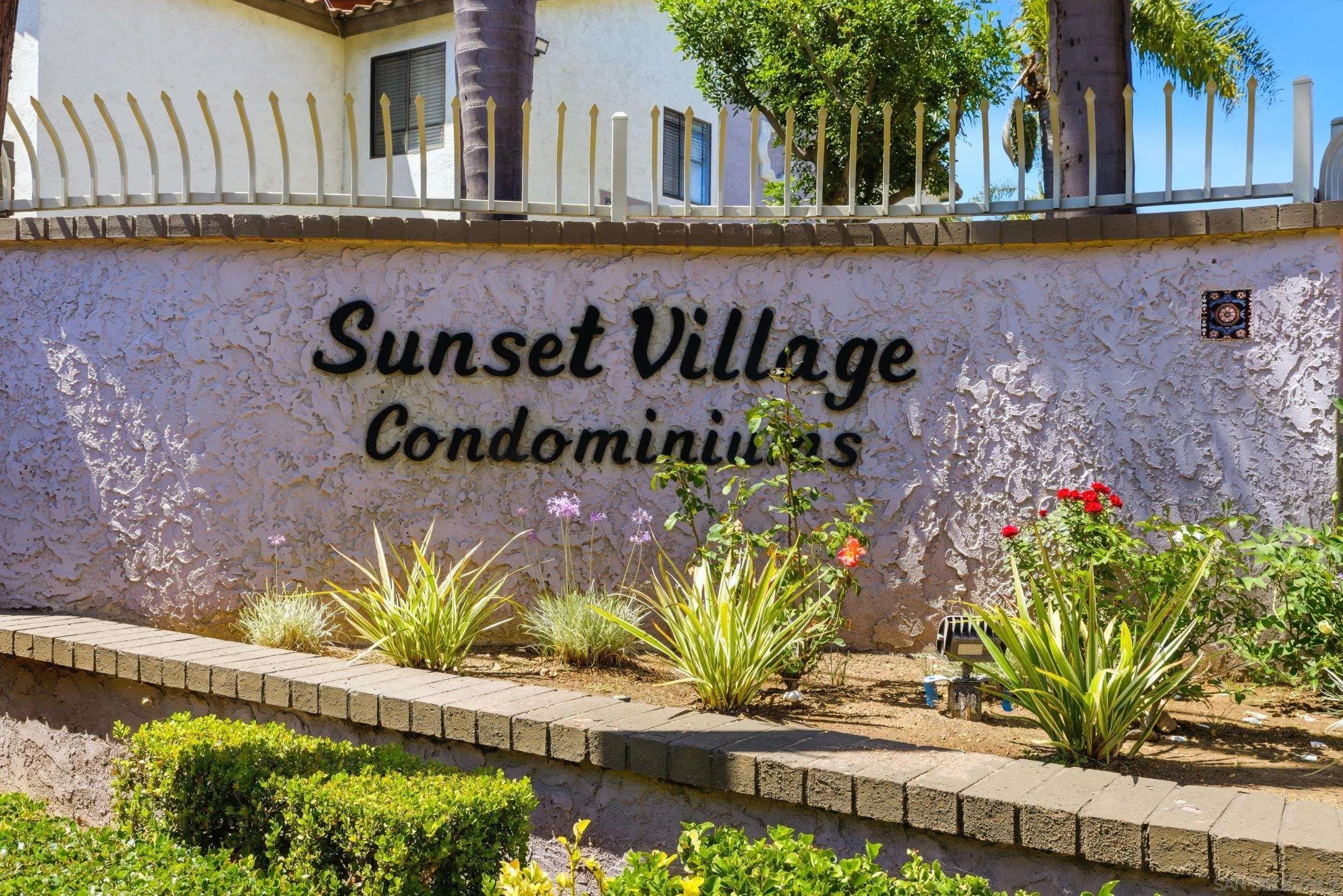 https://cdn.realtyfeed.com/cdn/127/260011093/86567ab332f5ee71218ed9062bc609ac.webp