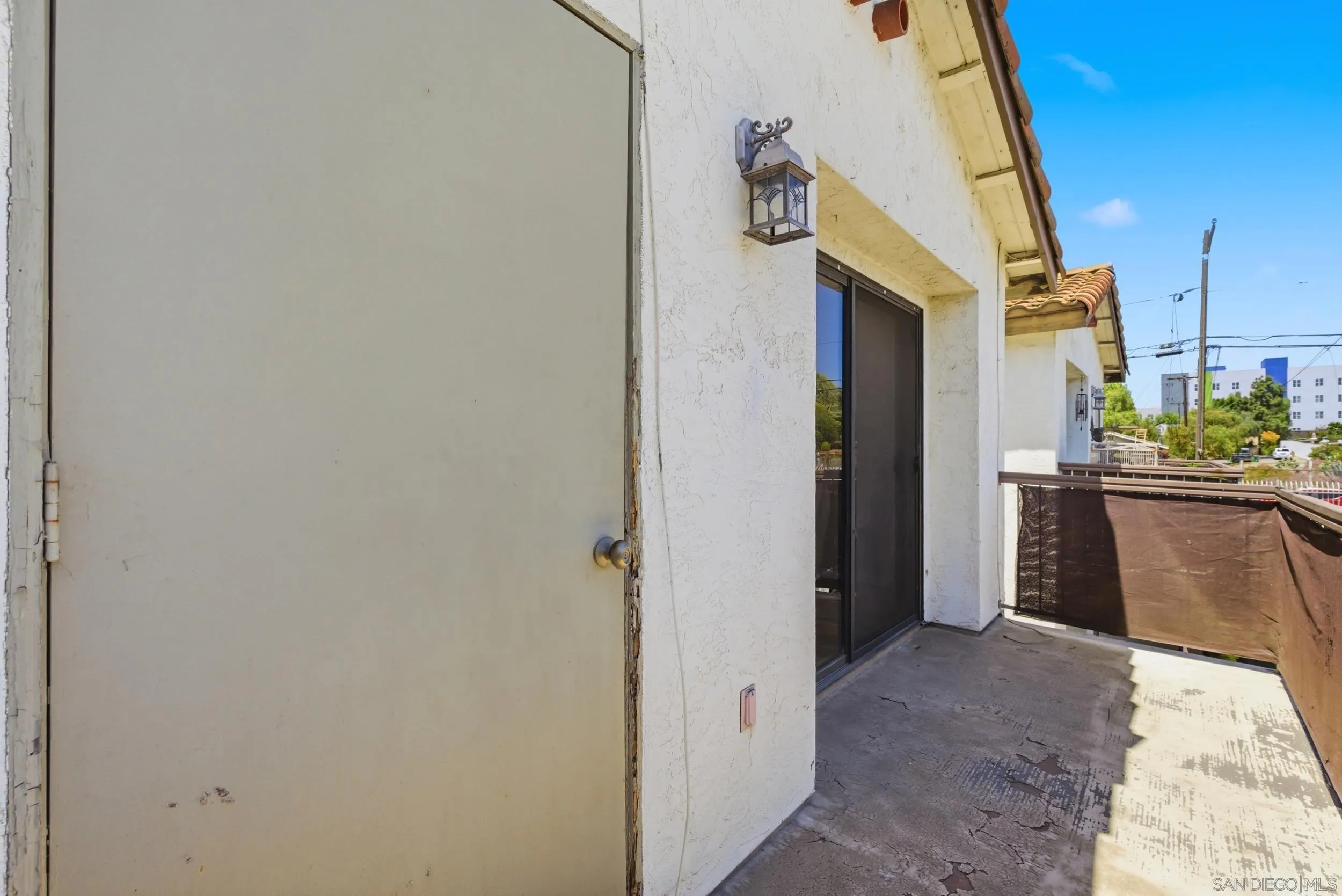 https://cdn.realtyfeed.com/cdn/127/260011093/8c456ca03f4fb759e3af7ef9784015bc.webp
