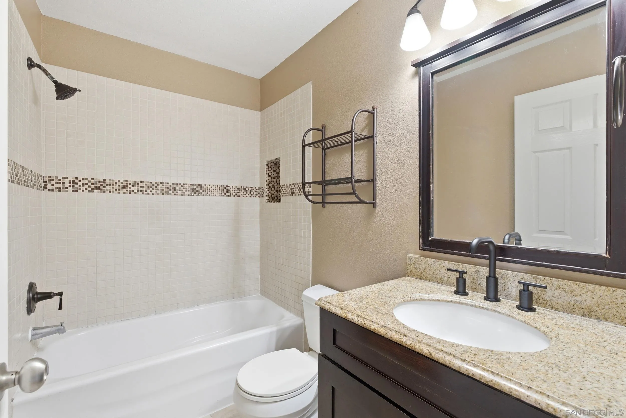 https://cdn.realtyfeed.com/cdn/127/260011093/93a50ba00dfd112f33d25fe3c3f62360.webp