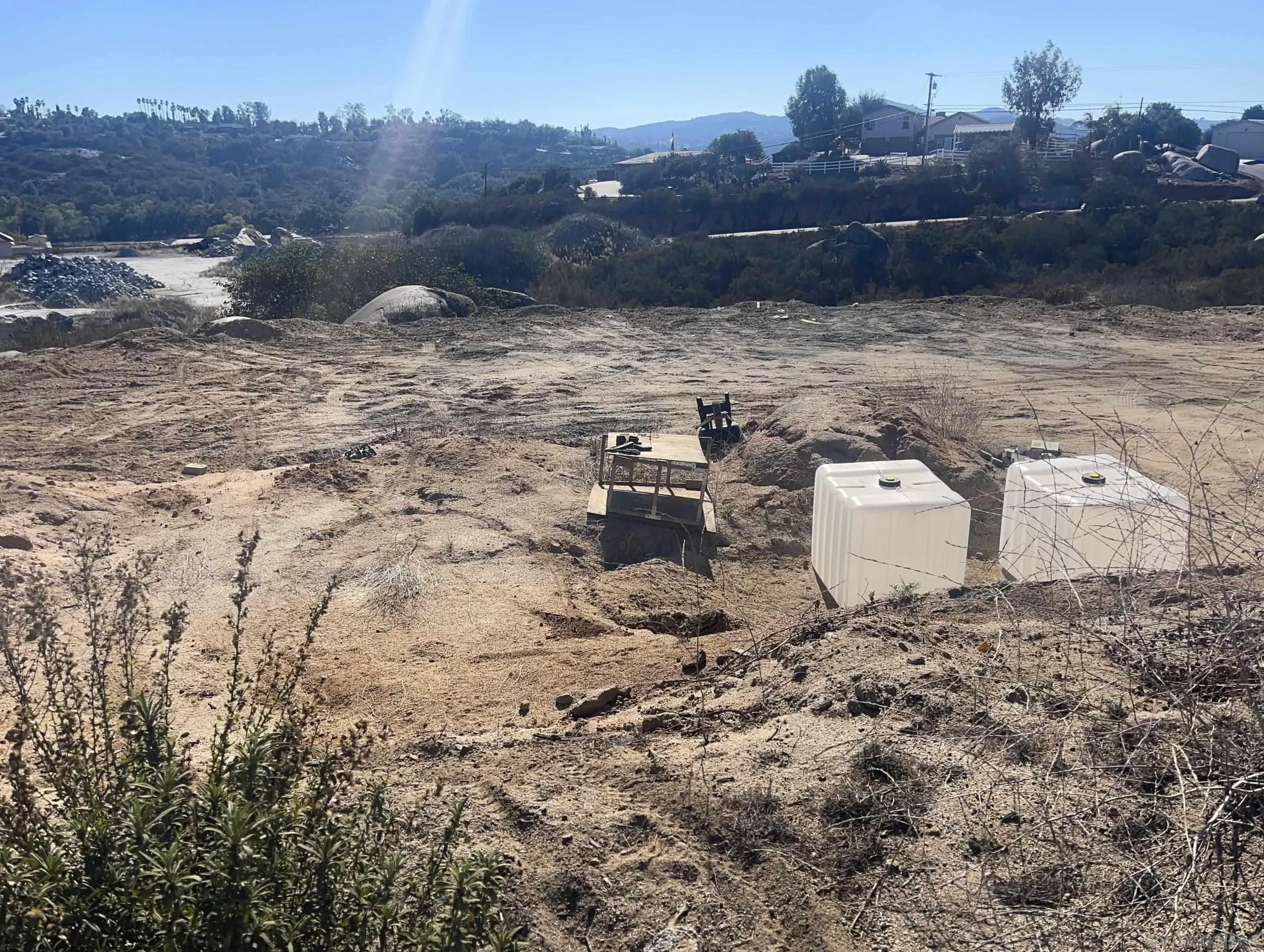 Land for Sale Land for Sale