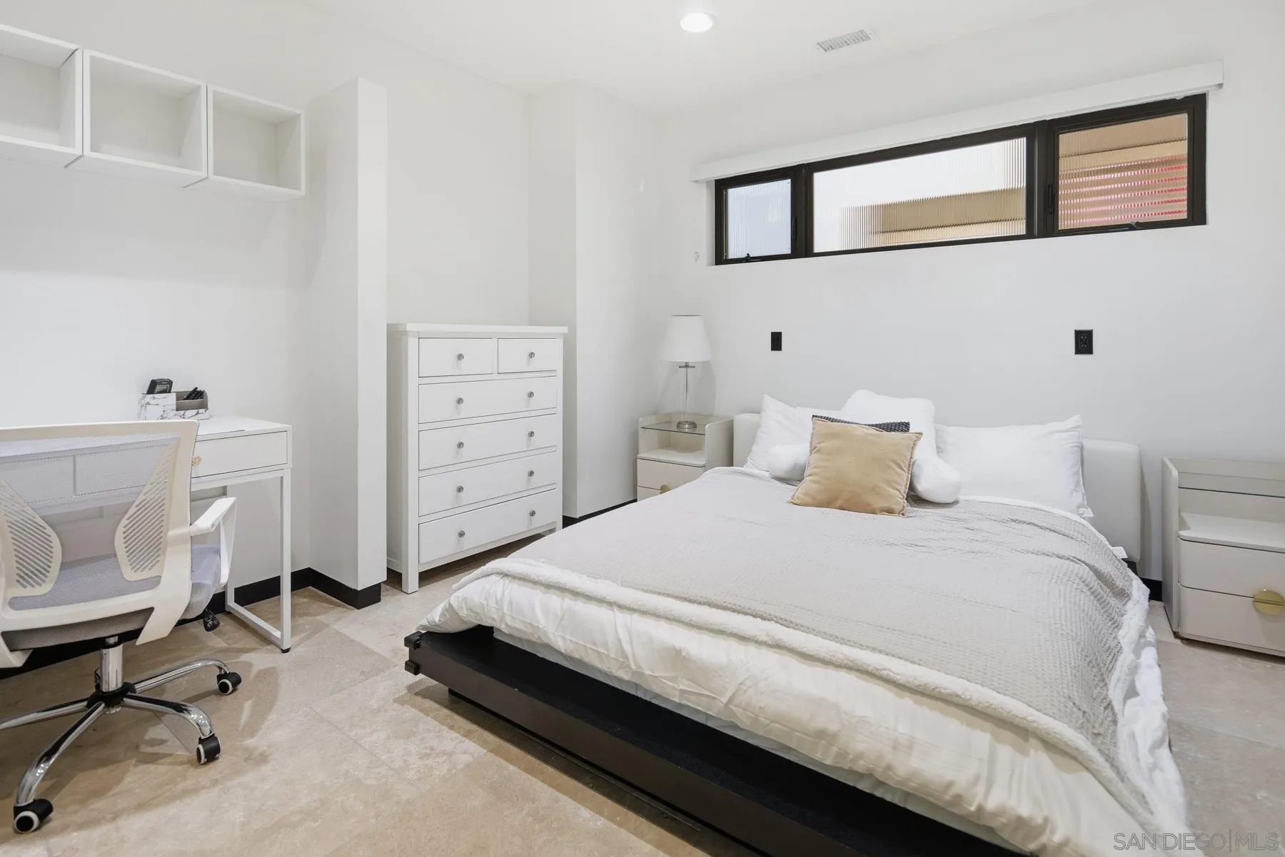 https://cdn.realtyfeed.com/cdn/127/260011095/0312445c00f22c3e96a49657de3b032e.webp