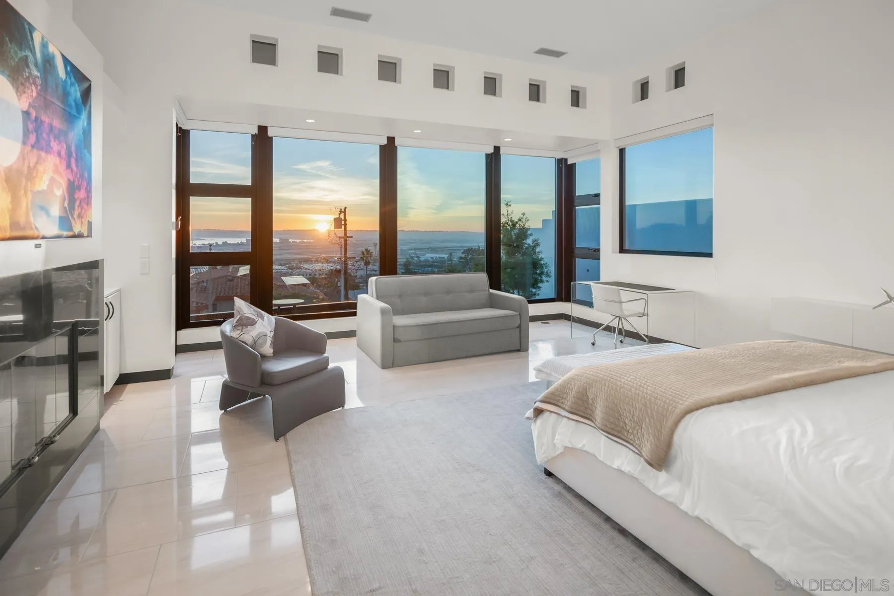 https://cdn.realtyfeed.com/cdn/127/260011095/052dd87520c1206adf6eeb4d55948d32.webp