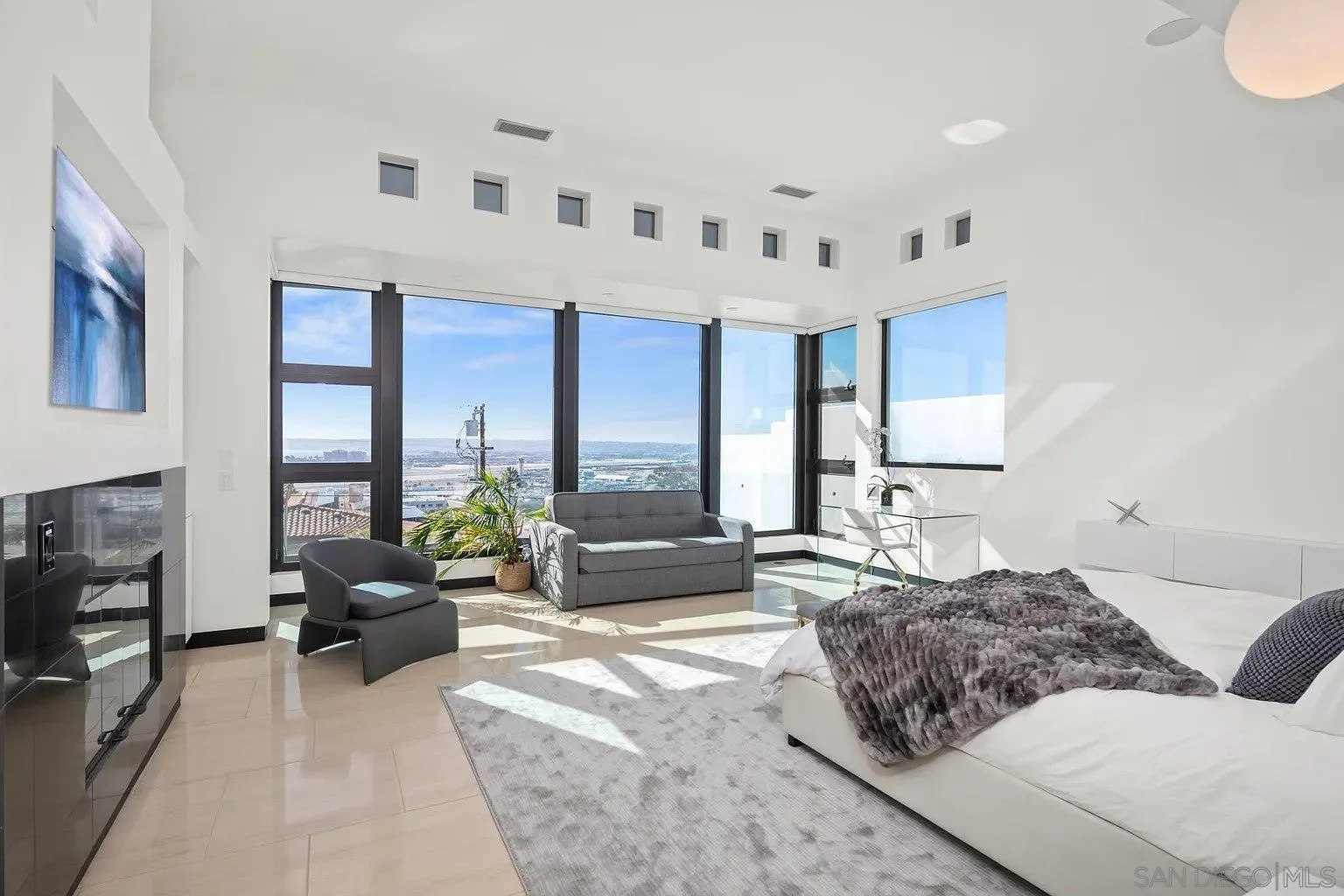 https://cdn.realtyfeed.com/cdn/127/260011095/08ee4f6801a070486161038a3f406e31.webp