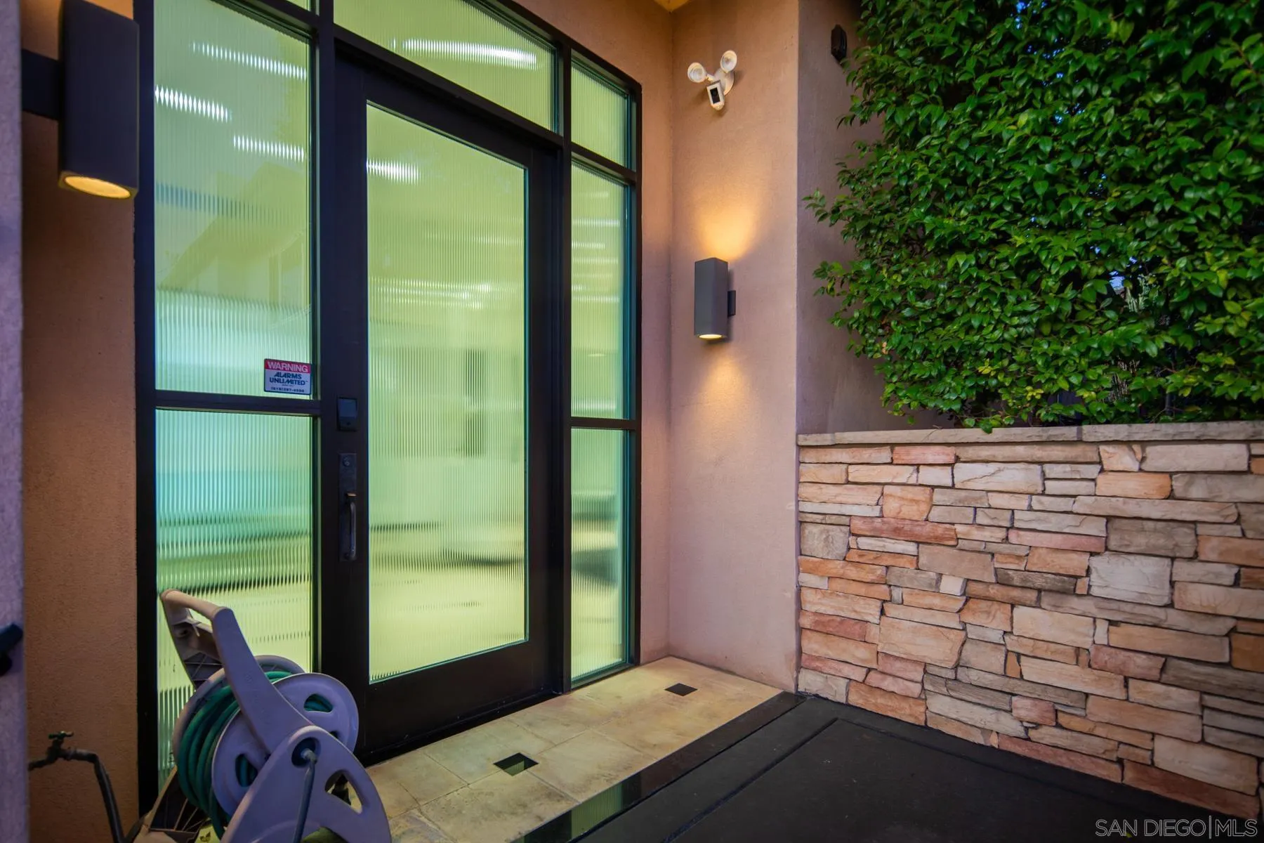 https://cdn.realtyfeed.com/cdn/127/260011095/31fb1cb8eedf2dc5d373e406549bff21.webp