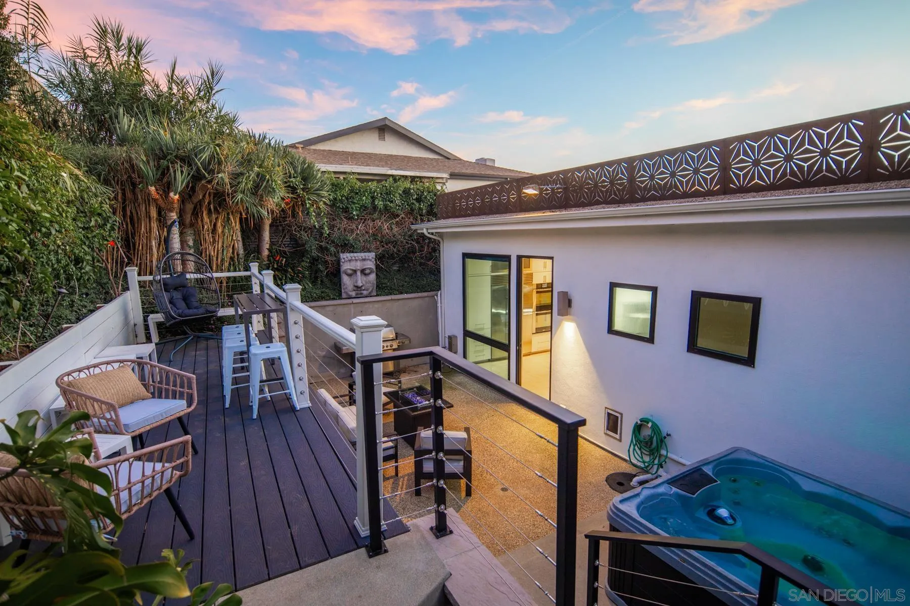 https://cdn.realtyfeed.com/cdn/127/260011095/469c6f0afe992ae31729c90a5b0e9c7b.webp