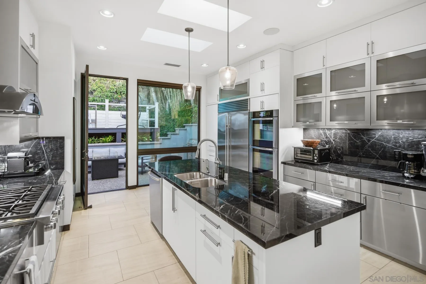 https://cdn.realtyfeed.com/cdn/127/260011095/6cb9d4f749f3ebc311a42cb63764faae.webp