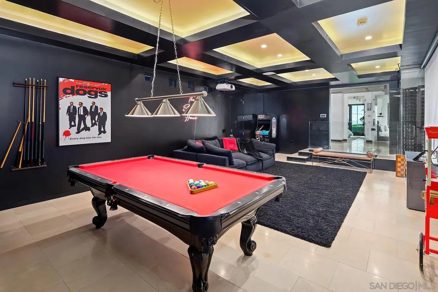 https://cdn.realtyfeed.com/cdn/127/260011095/7c0fb14e534586e27ce10344a5c91b87.webp