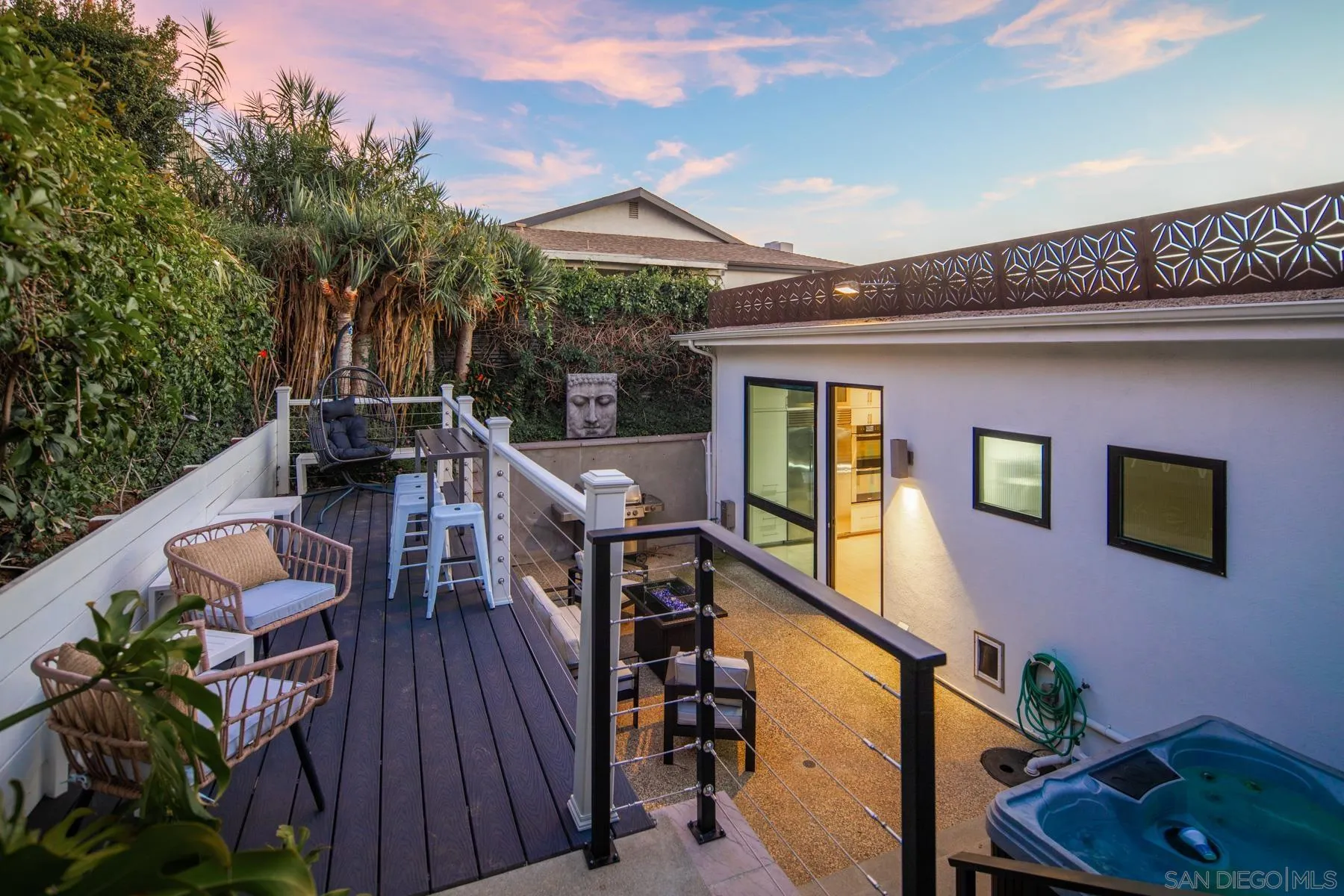 https://cdn.realtyfeed.com/cdn/127/260011095/89d1258db62479aa2e5fff8dd461c9d4.webp