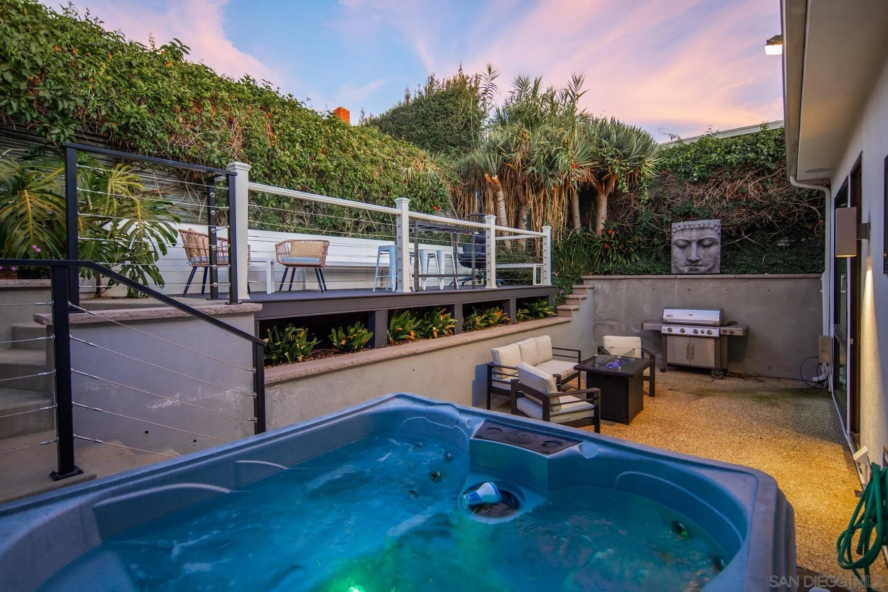https://cdn.realtyfeed.com/cdn/127/260011095/936fe5952cc3a9ed3889228920fe79dc.webp