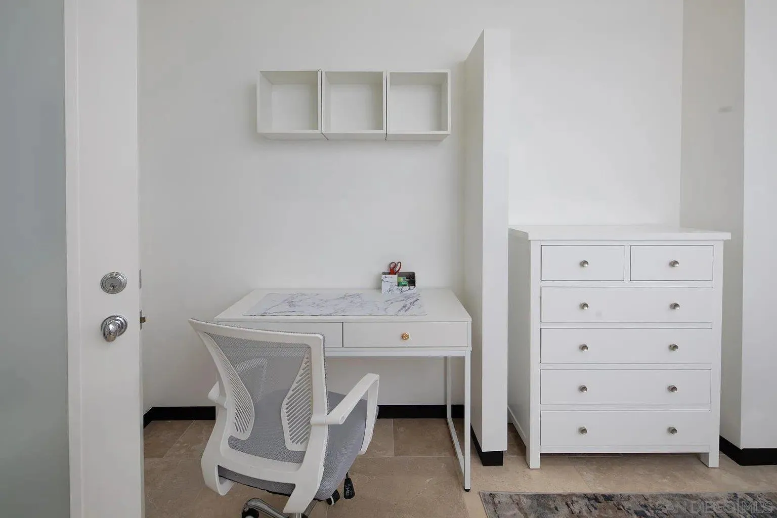 https://cdn.realtyfeed.com/cdn/127/260011095/9544fce6de25286b1957b6241b676e9e.webp