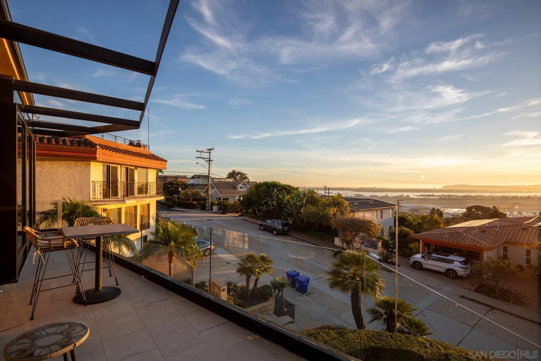 https://cdn.realtyfeed.com/cdn/127/260011095/9f053bc978d8c4e9842f8ab73b02234c.webp