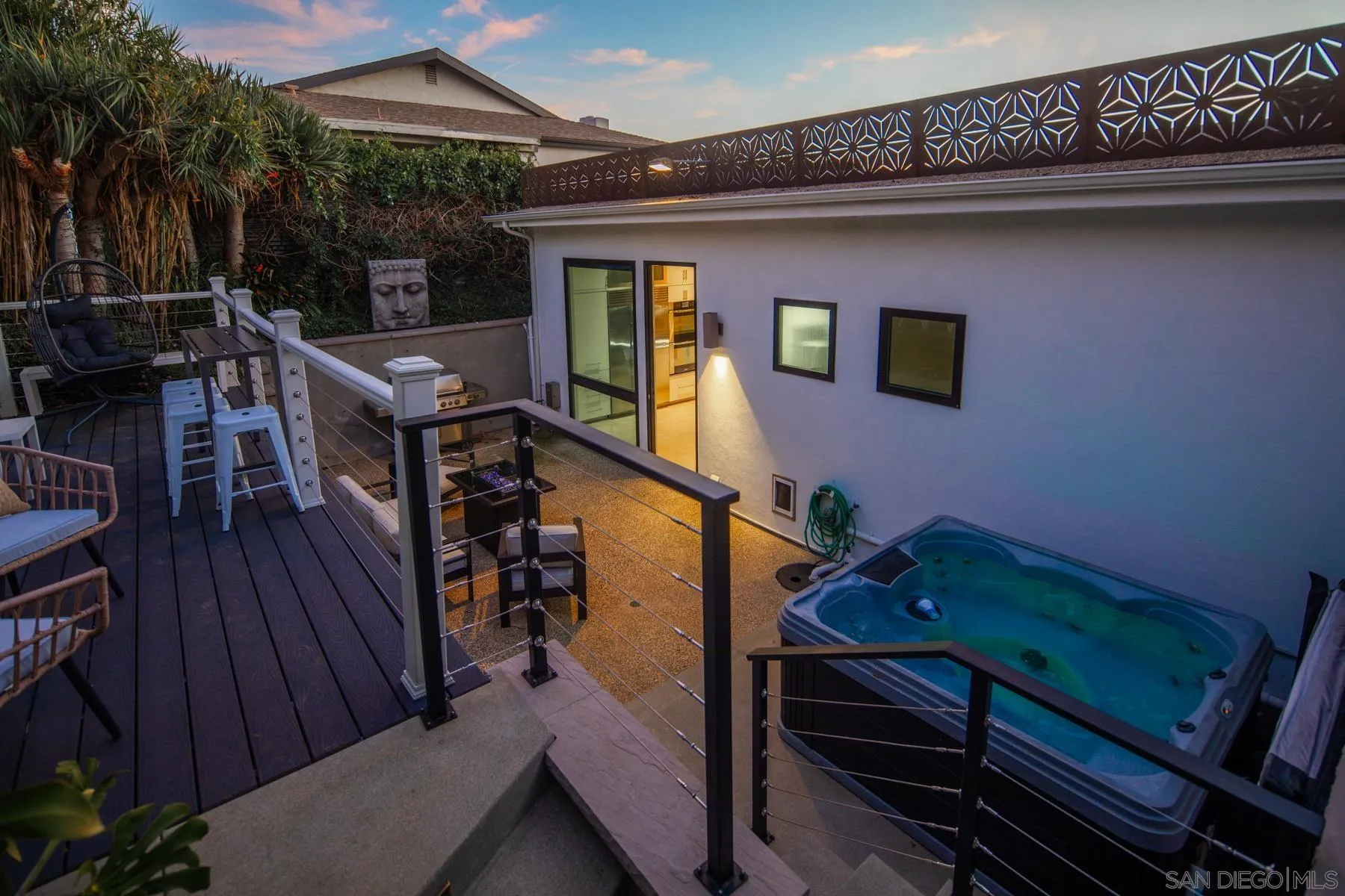 https://cdn.realtyfeed.com/cdn/127/260011095/b01d1e4f9e1b6815ff462a0fd96f172d.webp