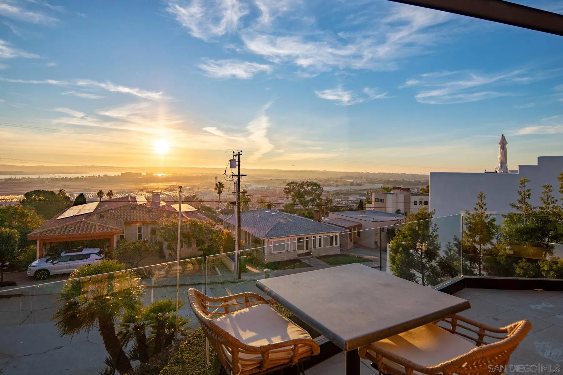 https://cdn.realtyfeed.com/cdn/127/260011095/b1999969ae3e42d9c41dbf4a3159d6d3.webp