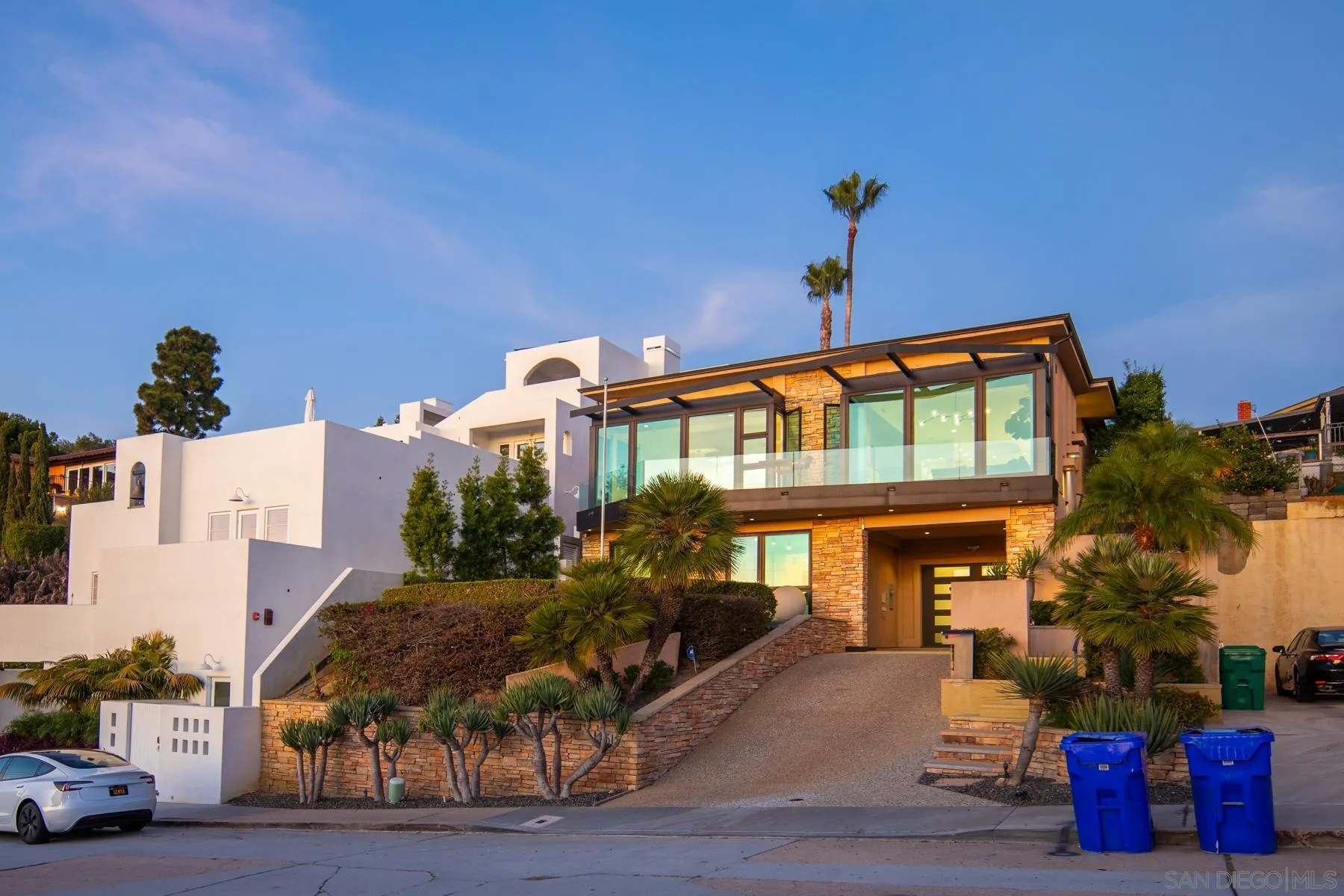 https://cdn.realtyfeed.com/cdn/127/260011095/b262ac74584c696aaf51f08a9992a696.webp
