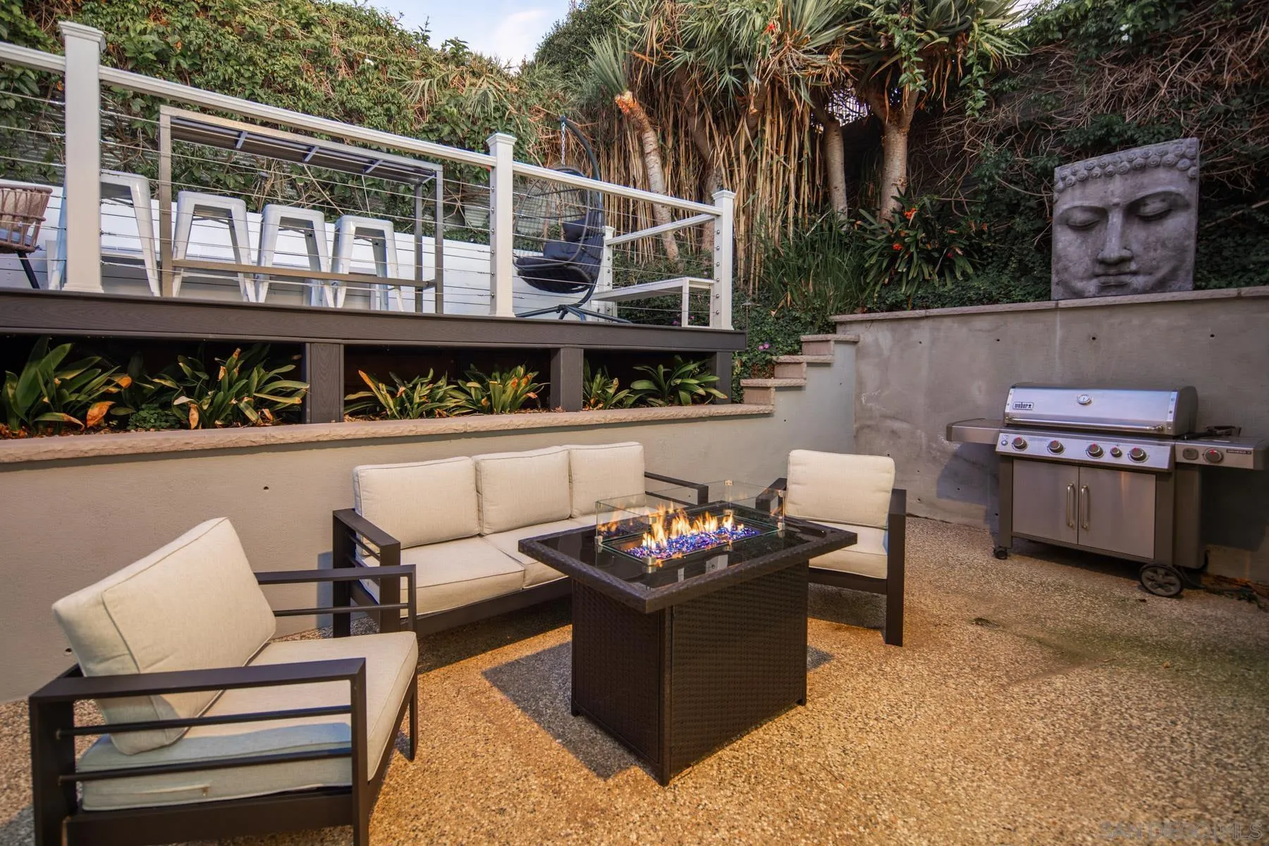 https://cdn.realtyfeed.com/cdn/127/260011095/c28253321ba478549deb3960caf6ee05.webp