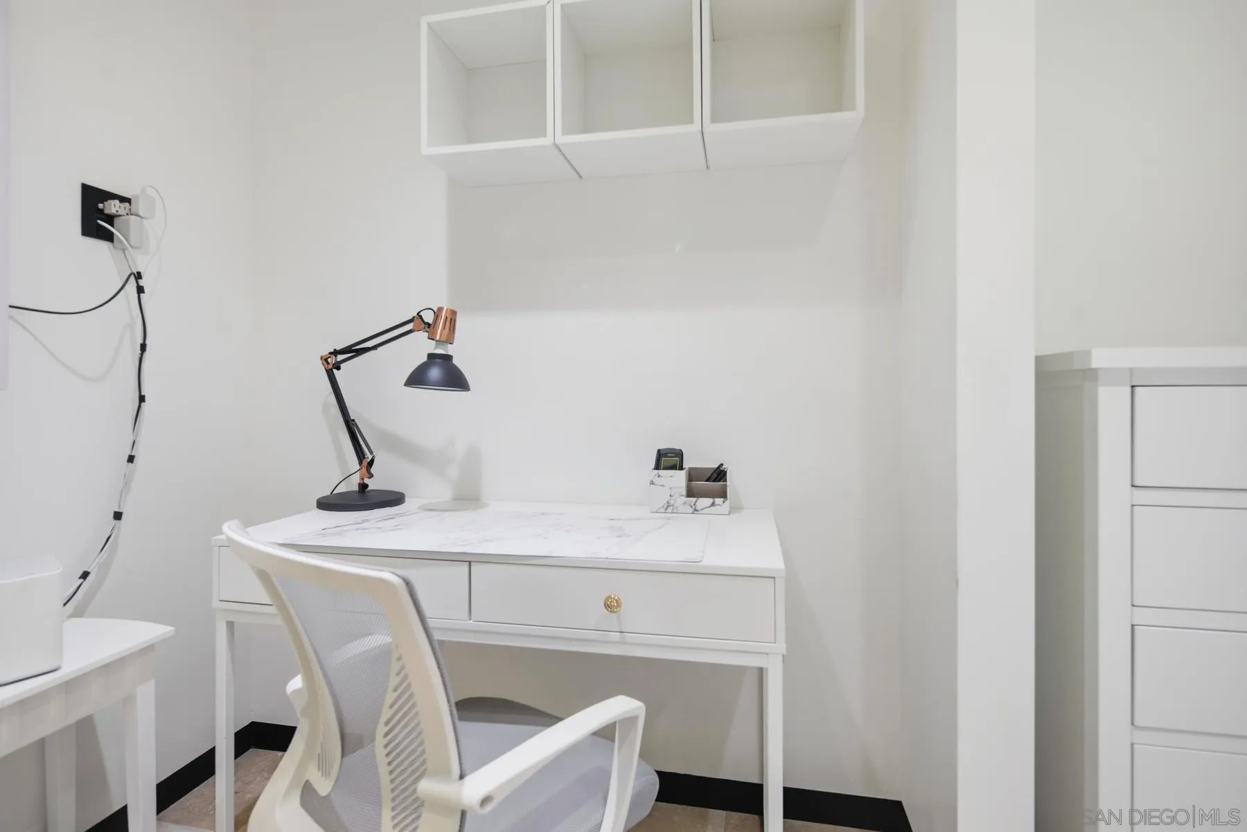 https://cdn.realtyfeed.com/cdn/127/260011095/ccb64ca9d076bc42d9b8b4ea8e0f089c.webp