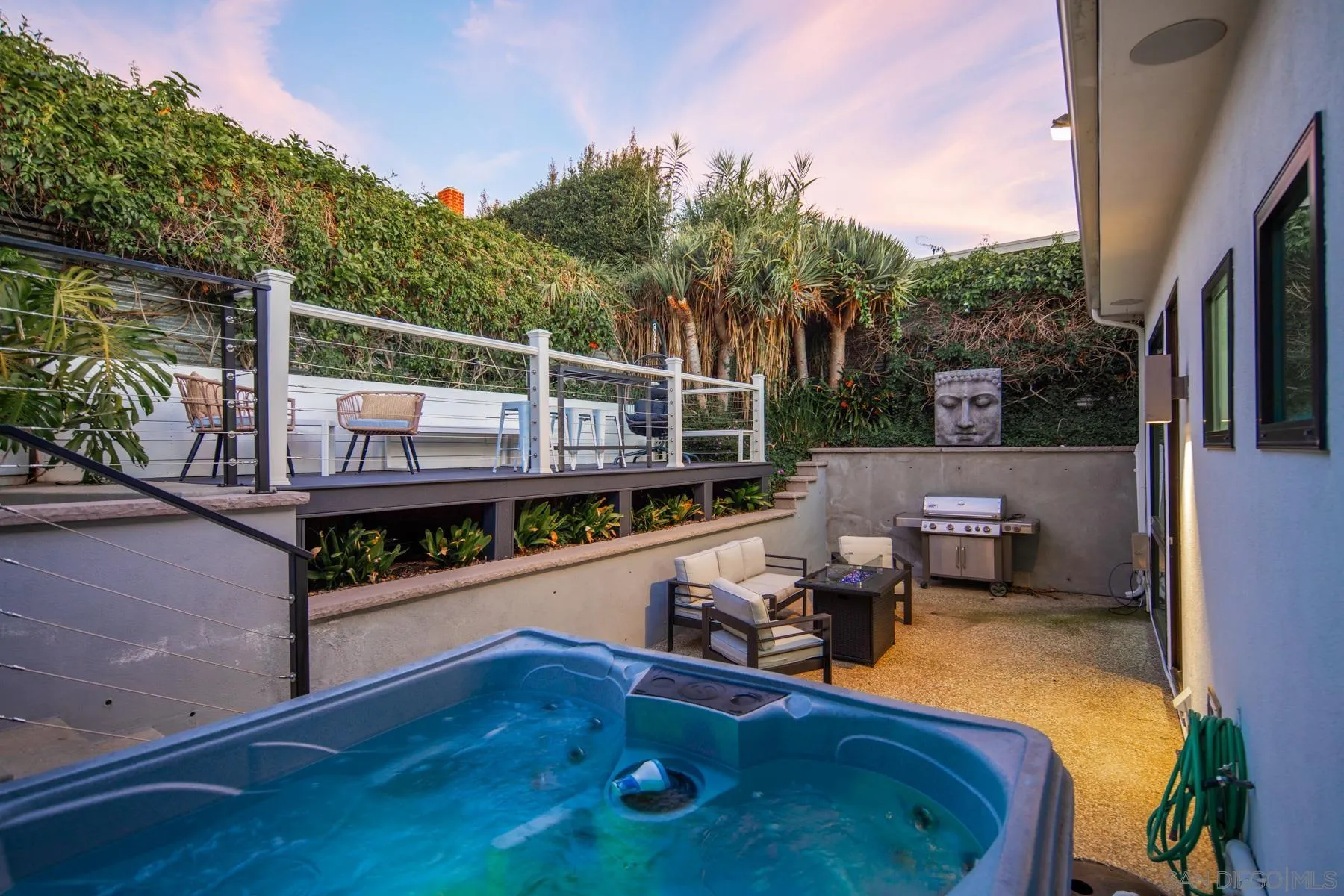 https://cdn.realtyfeed.com/cdn/127/260011095/d7fb4c99ee7a86997adaba736d781fc1.webp