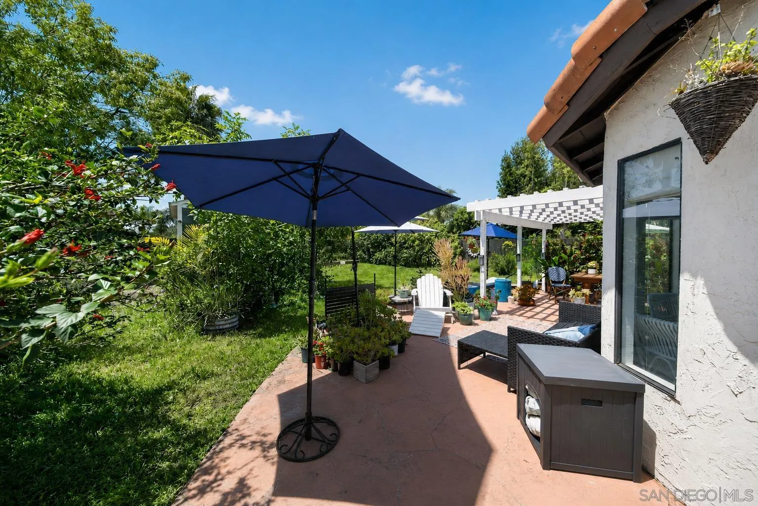 https://cdn.realtyfeed.com/cdn/127/260011096/0db56095623a7d0380d609a34ab98d44.webp