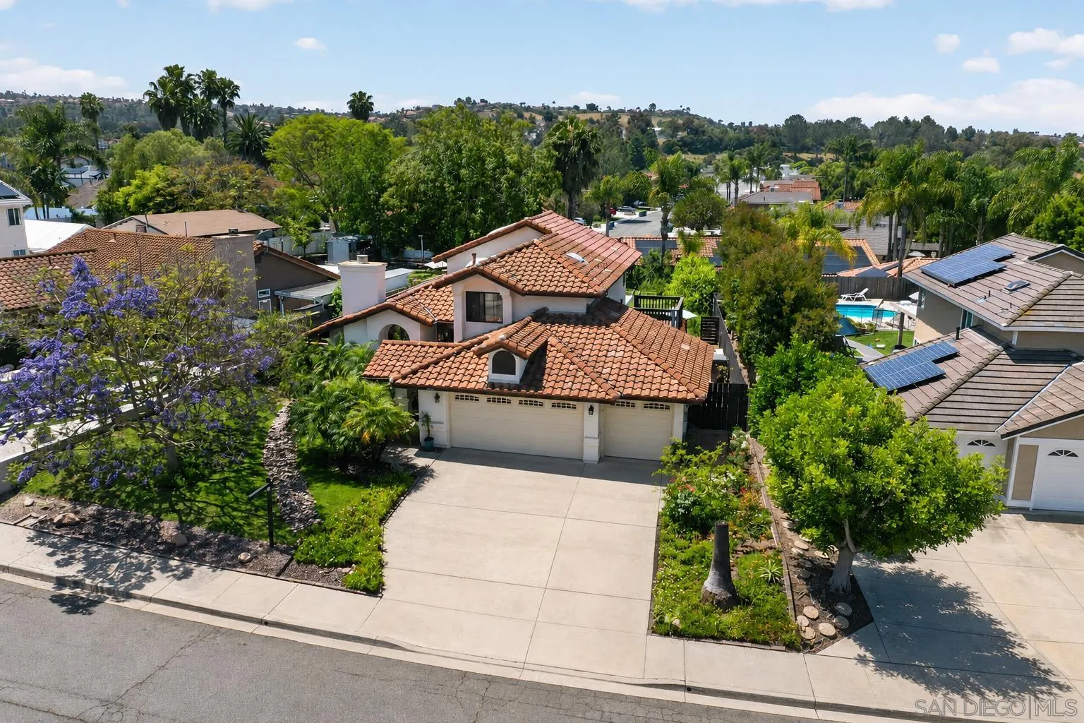 https://cdn.realtyfeed.com/cdn/127/260011096/0ed640bc4dd75e8e5b3f16d747125634.webp