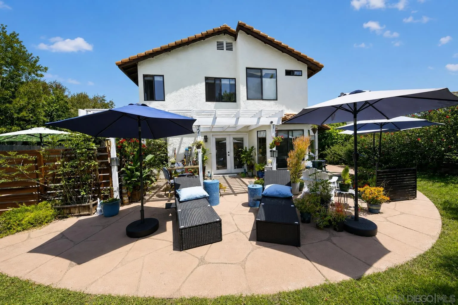 https://cdn.realtyfeed.com/cdn/127/260011096/394398ee1ad2f4b33c83cdc36590db47.webp