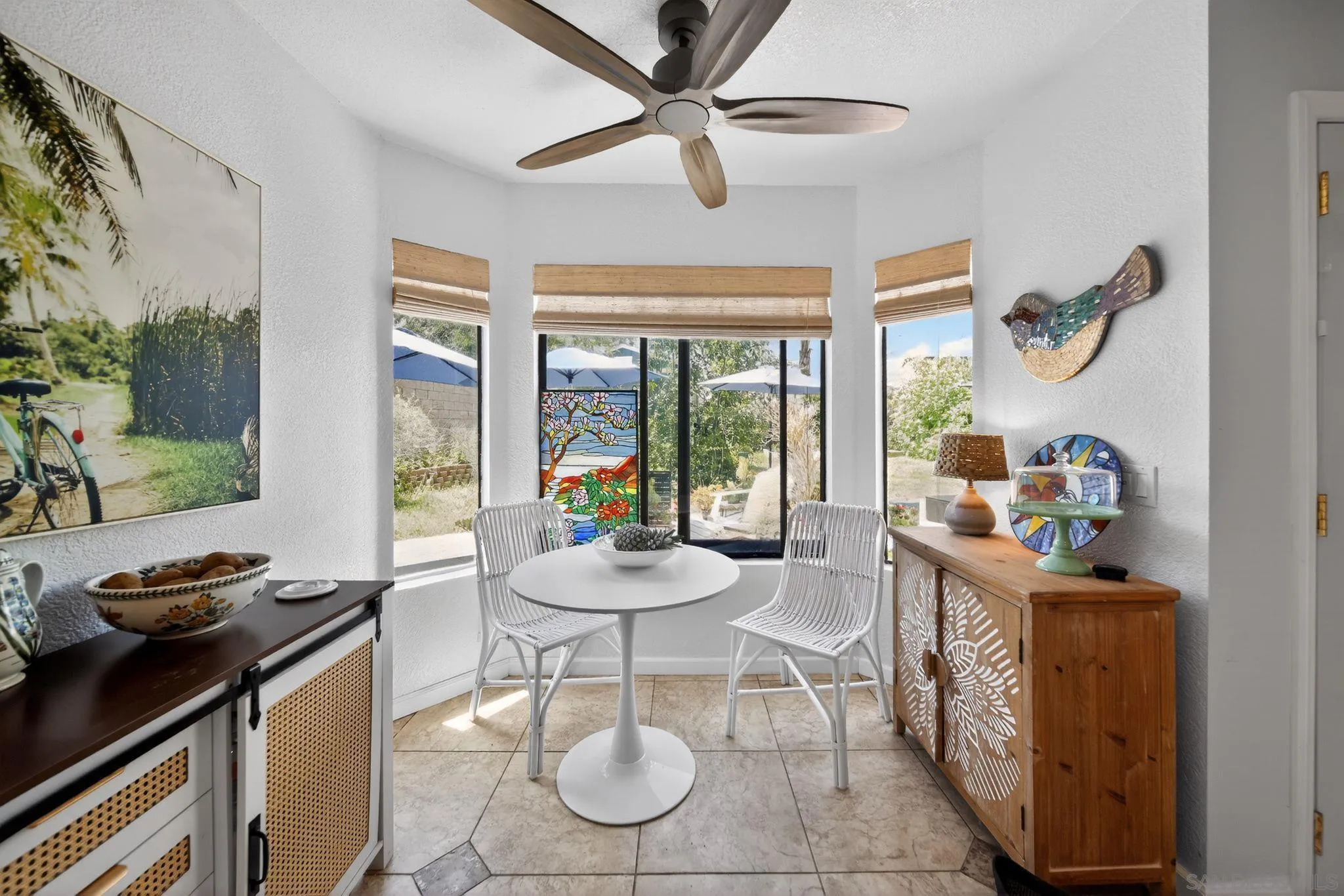 https://cdn.realtyfeed.com/cdn/127/260011096/4337fbdfe0f5526aa05683db82781469.webp