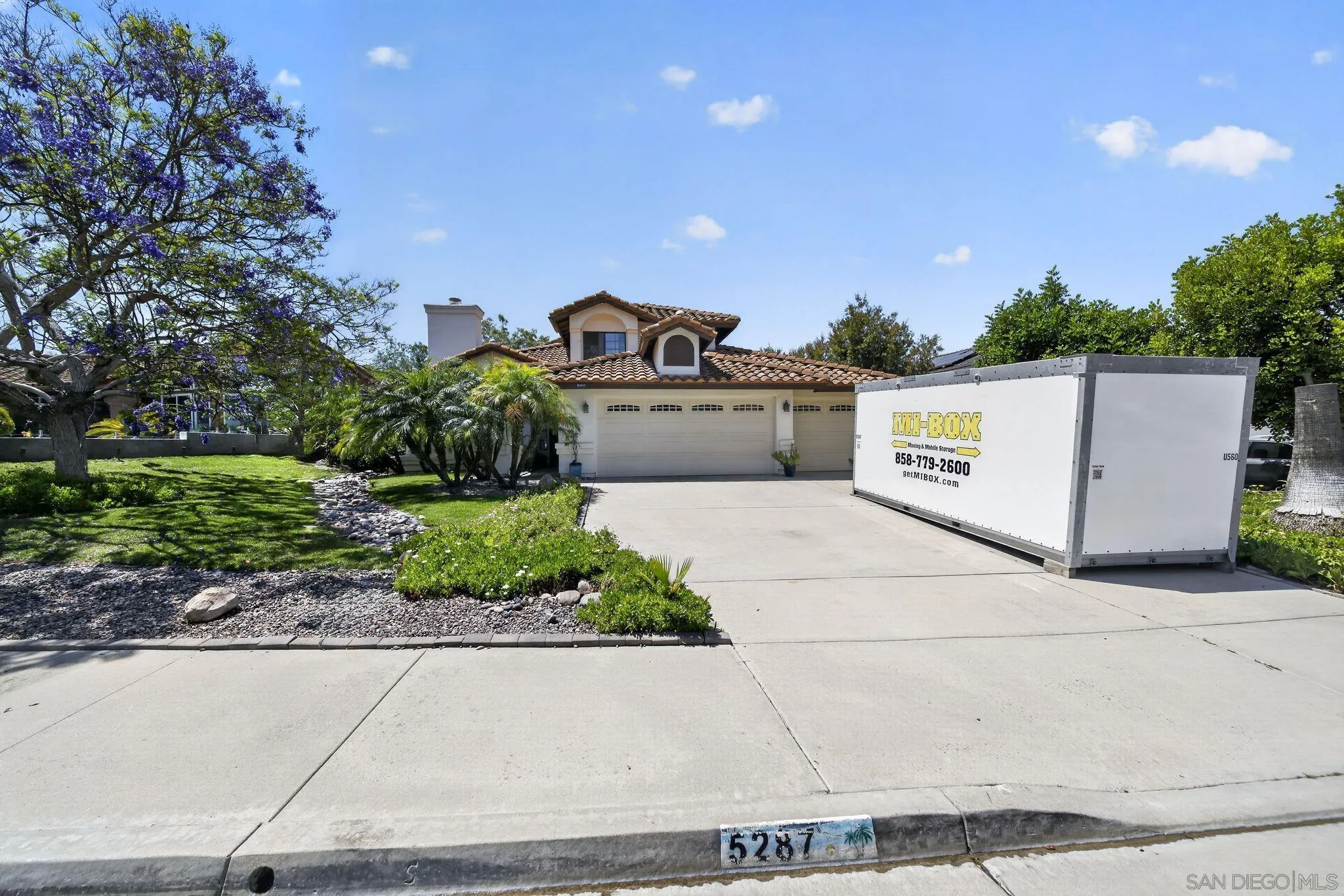 https://cdn.realtyfeed.com/cdn/127/260011096/4b643d09d021290dc24eeae90b11dac3.webp