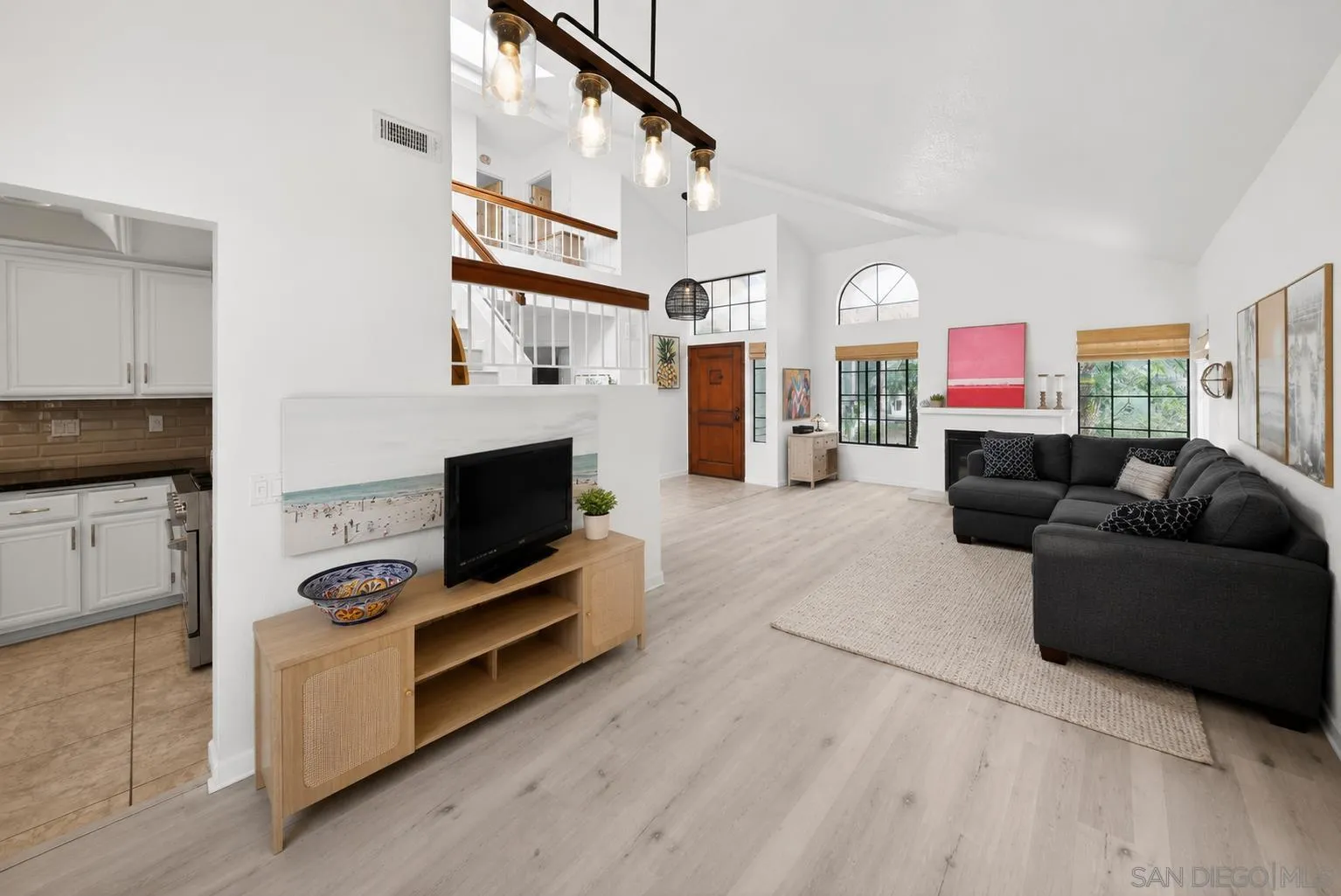 https://cdn.realtyfeed.com/cdn/127/260011096/539770e66567a9b1d8f323b53a956925.webp