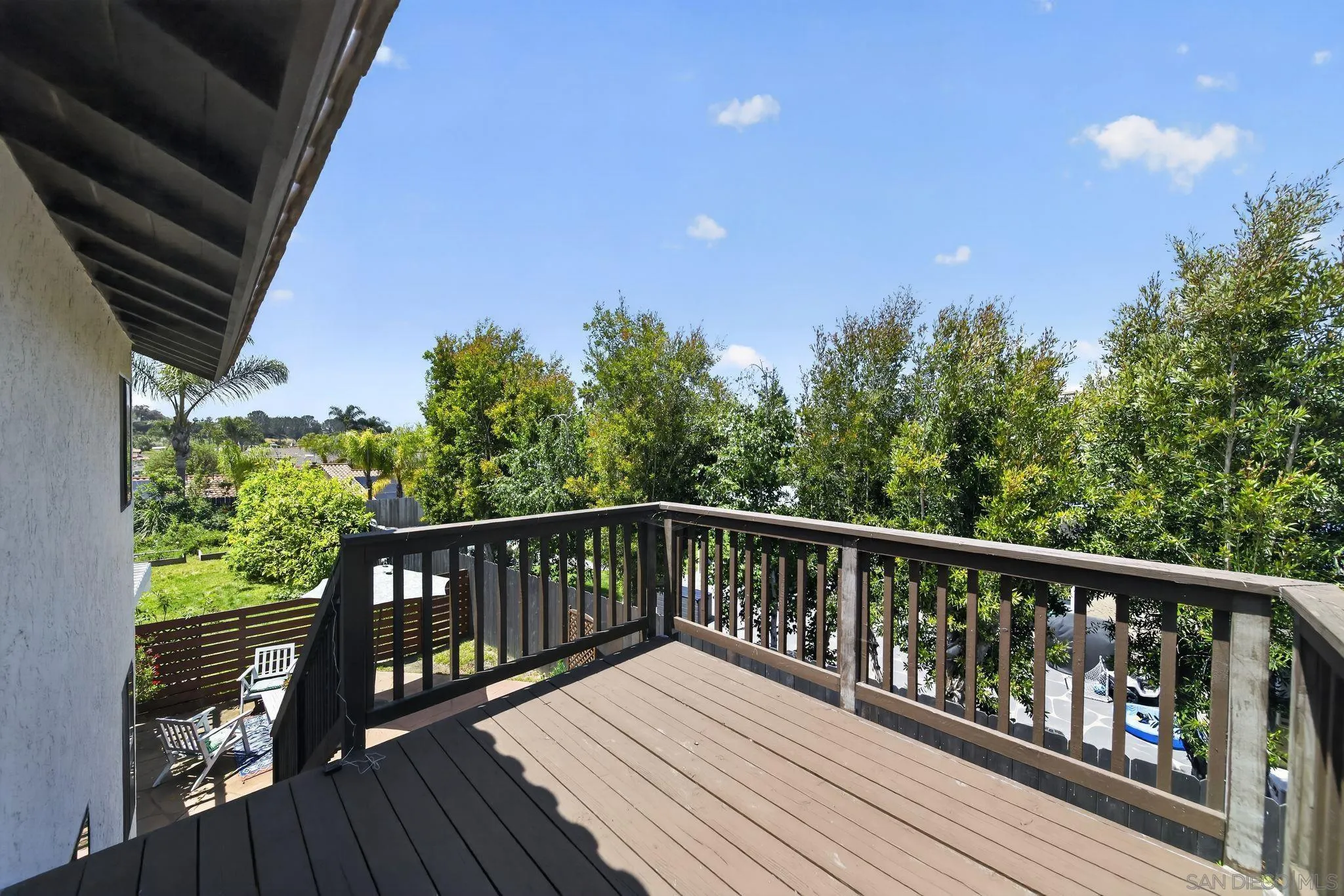https://cdn.realtyfeed.com/cdn/127/260011096/5a3dc6255f94f997212239b9d1d707aa.webp