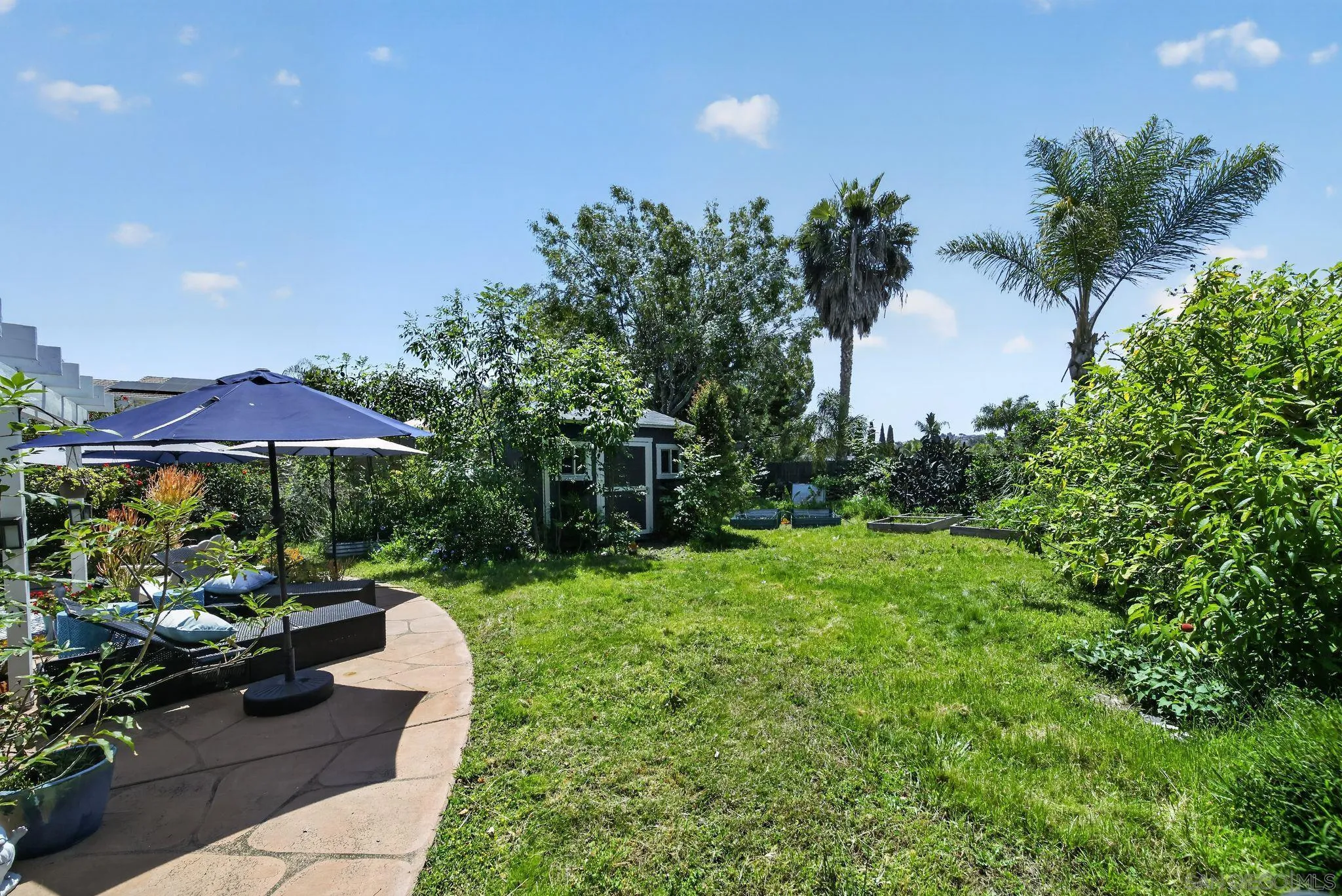 https://cdn.realtyfeed.com/cdn/127/260011096/5b08d490530535bfdfc50d1b386b0d20.webp