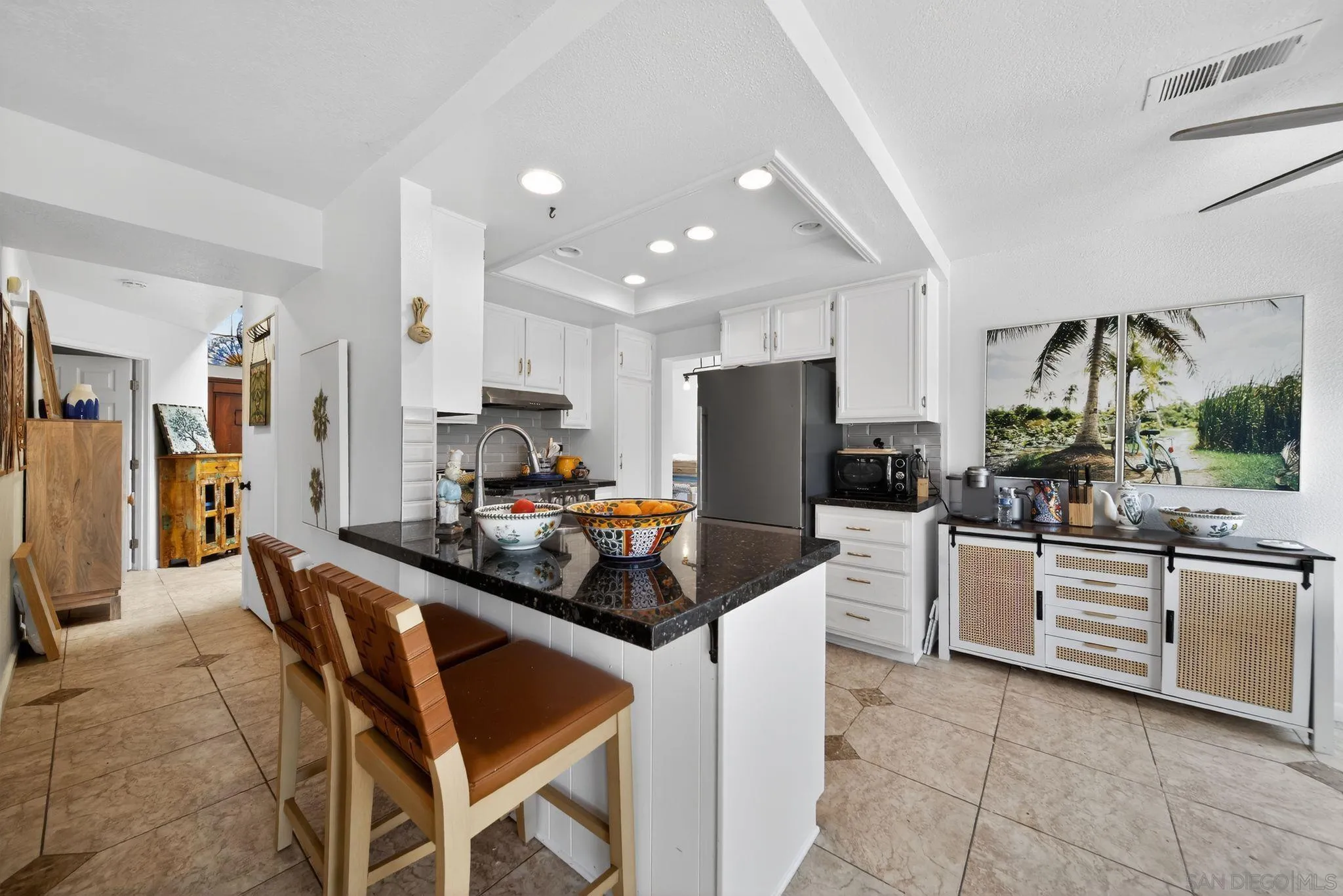 https://cdn.realtyfeed.com/cdn/127/260011096/6d0e7ef9caf4ac283da4f11816ce4745.webp