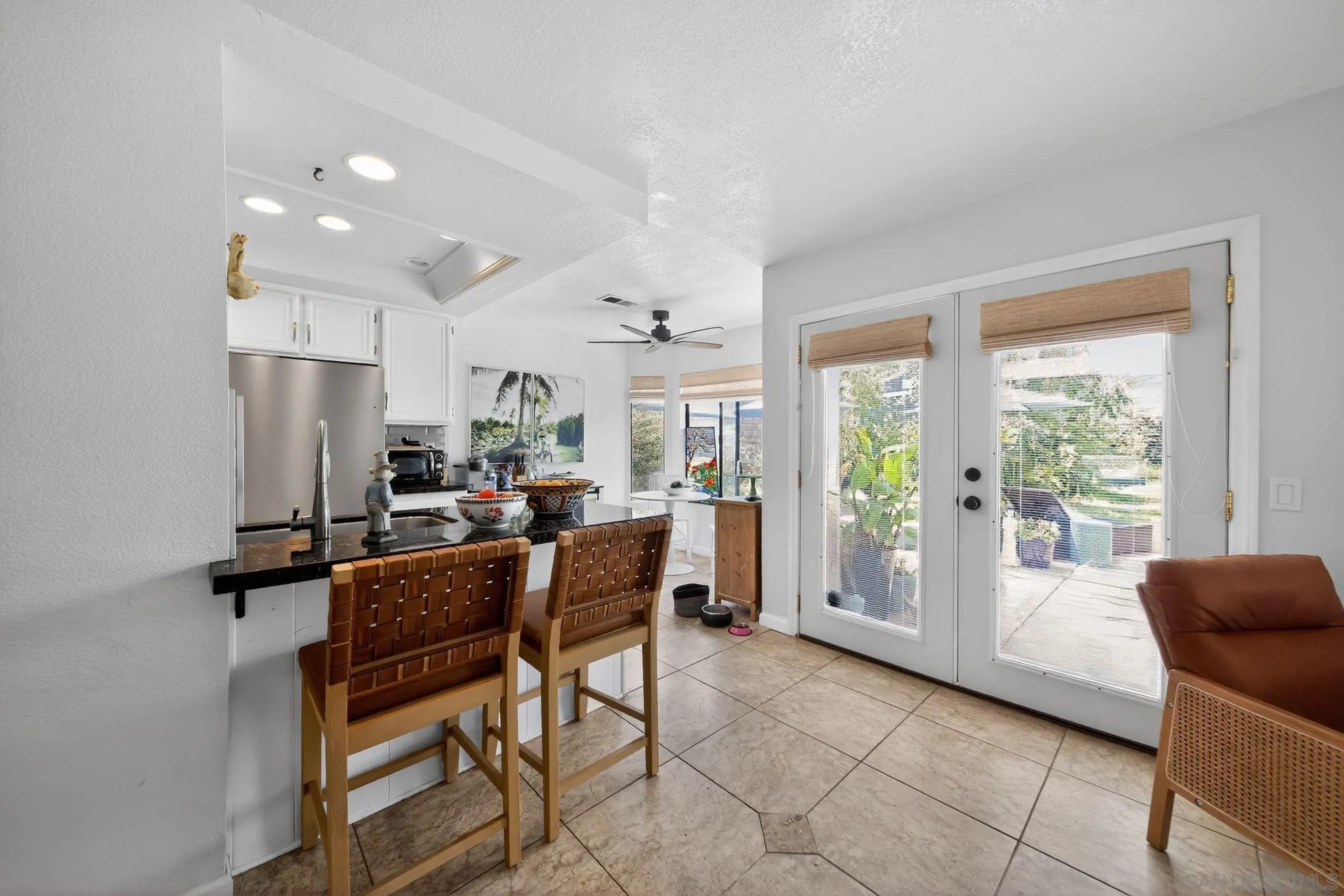 https://cdn.realtyfeed.com/cdn/127/260011096/8c5fa645ae2b5155d8b64747ac18fd5f.webp