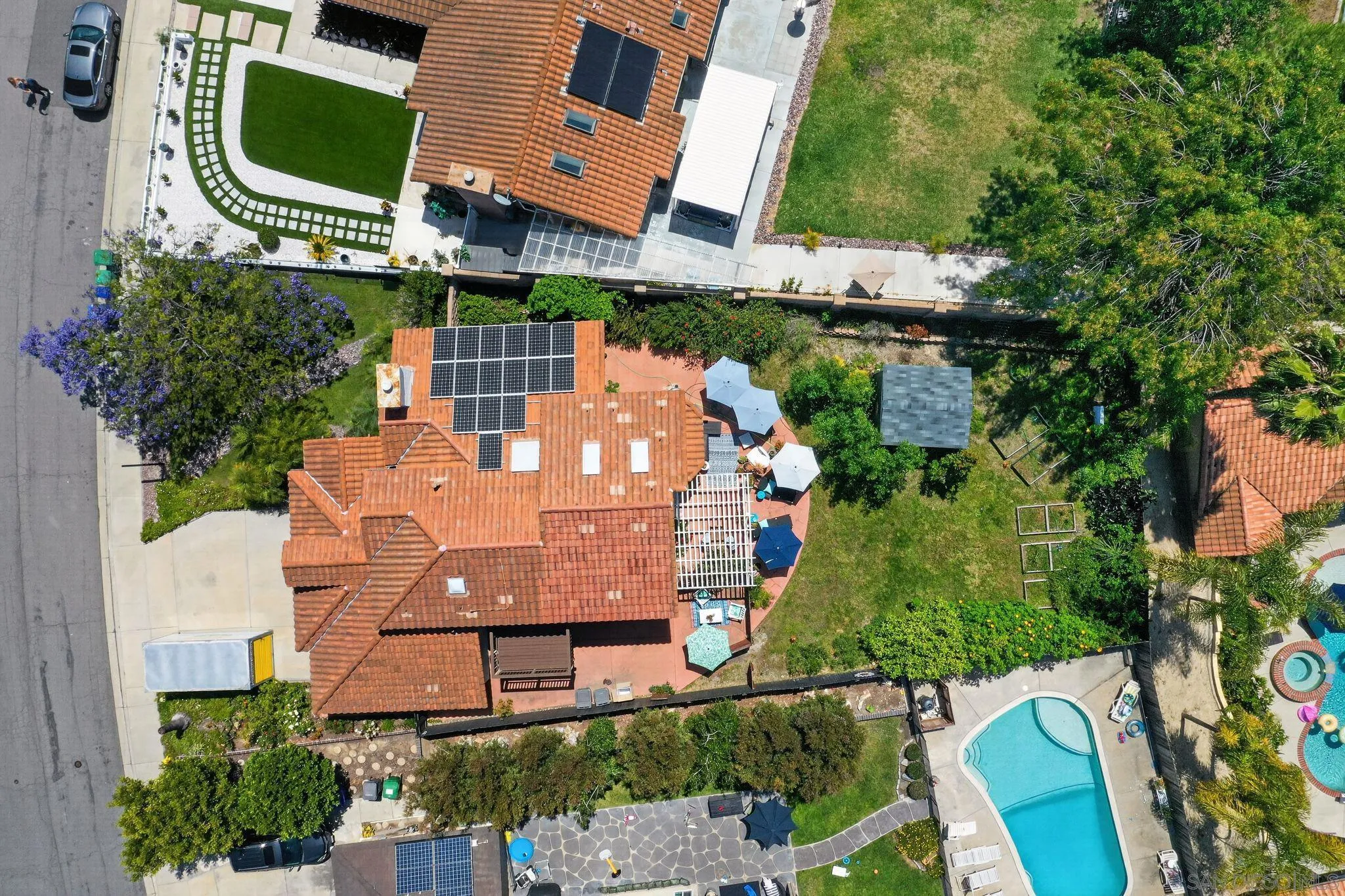 https://cdn.realtyfeed.com/cdn/127/260011096/9682e86e97be6428a9fef270bf968be0.webp