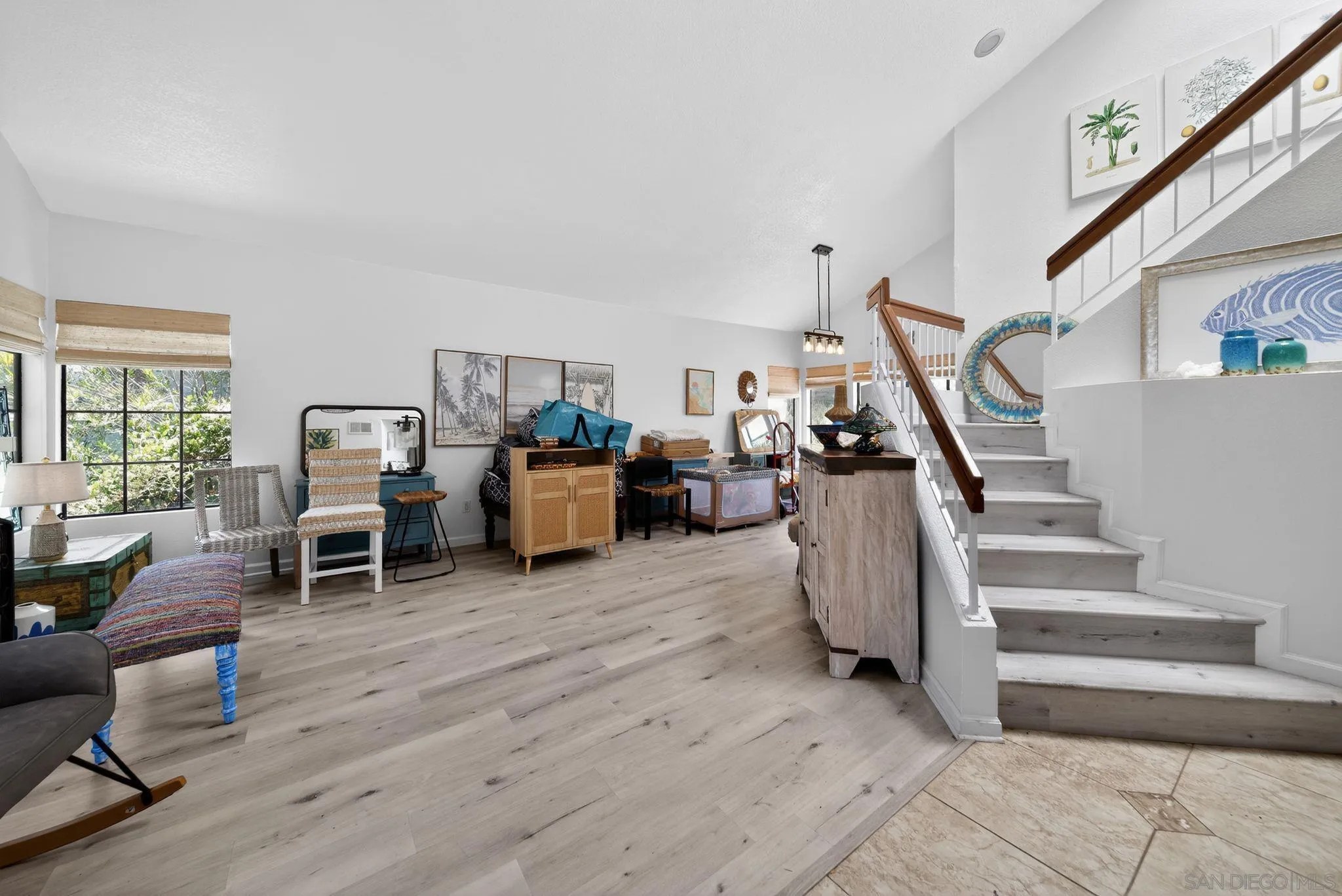 https://cdn.realtyfeed.com/cdn/127/260011096/9b279fc2fcd581e40a162de333a6b2f5.webp