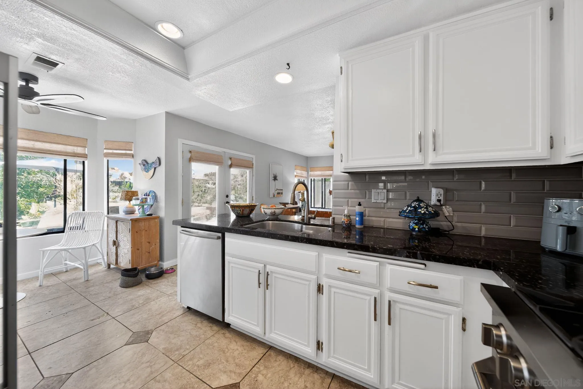 https://cdn.realtyfeed.com/cdn/127/260011096/a27d6c9168a02130c2cbe035e2a7e6a5.webp