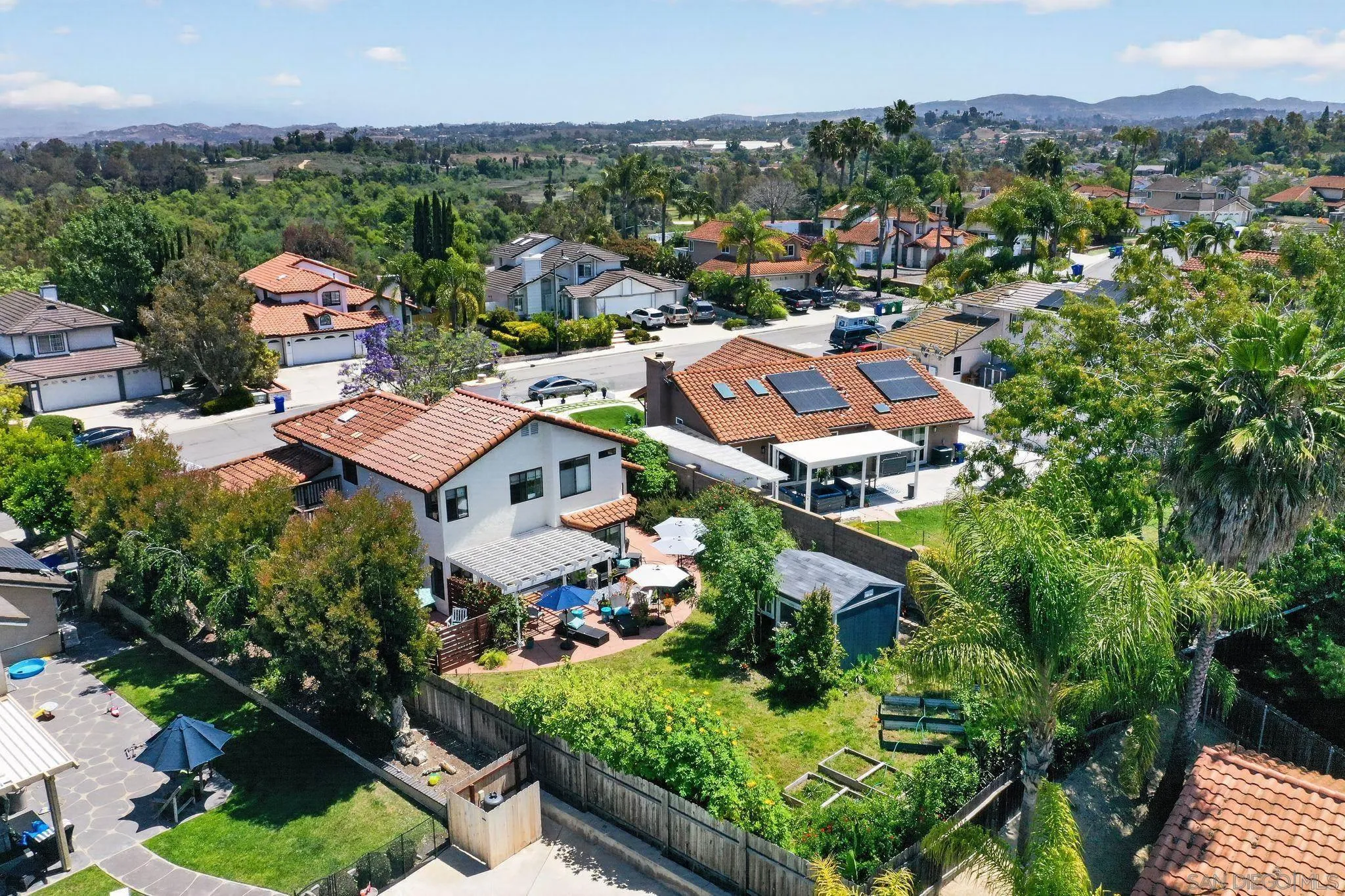 https://cdn.realtyfeed.com/cdn/127/260011096/ba26efaa29e4f91ebda0a3ebc1a41506.webp