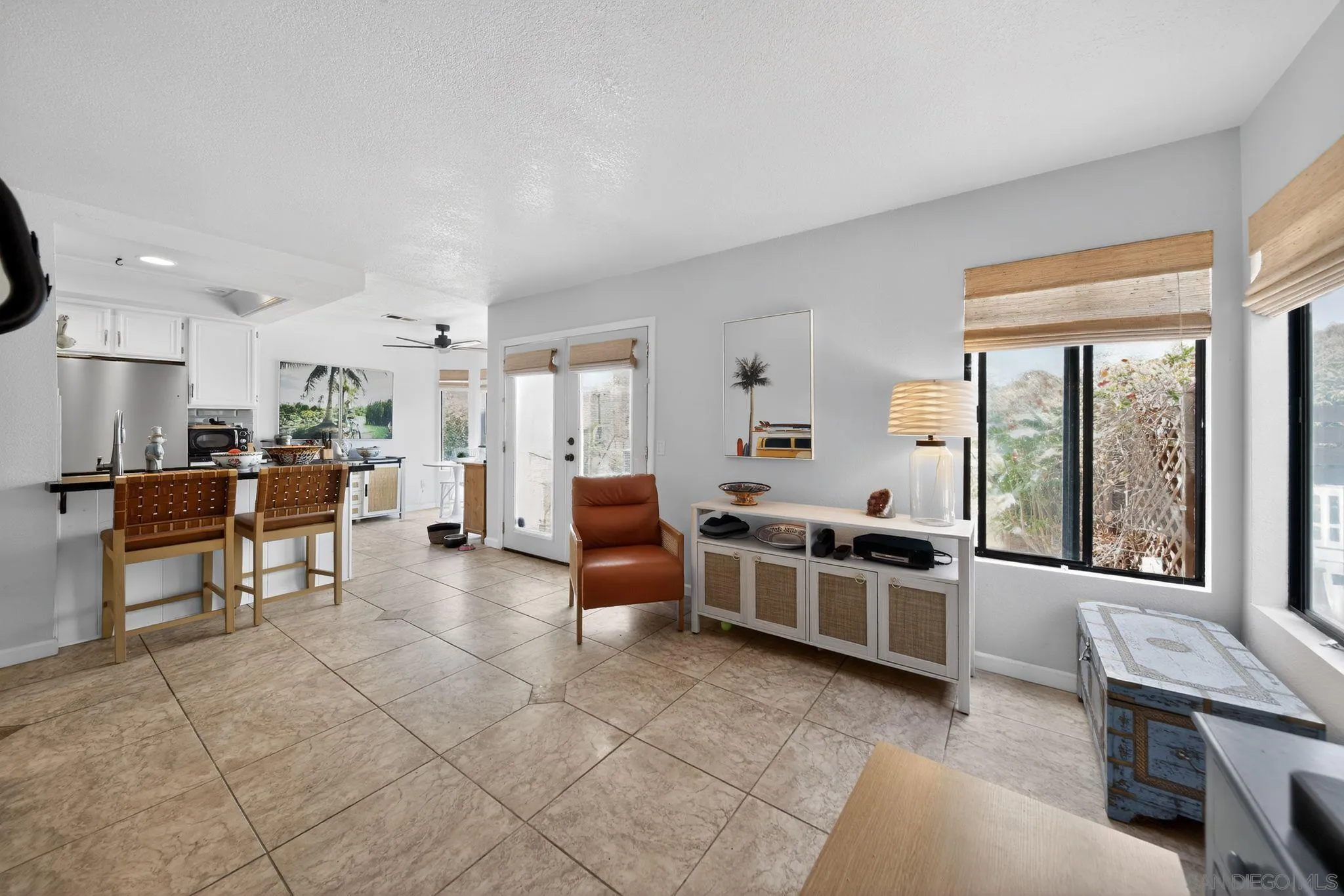 https://cdn.realtyfeed.com/cdn/127/260011096/ba29c928ab2cd47c9e918e5fd19d5fa1.webp
