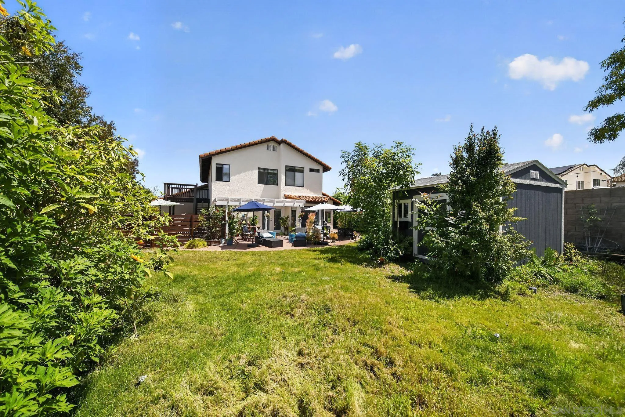 https://cdn.realtyfeed.com/cdn/127/260011096/c75d99bf07266c7e419b92961143bc03.webp