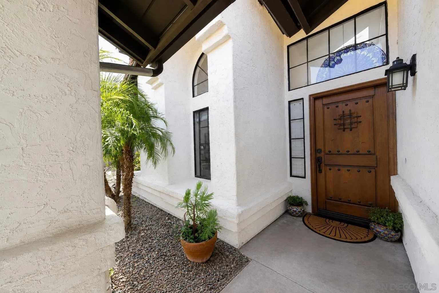 https://cdn.realtyfeed.com/cdn/127/260011096/d456d56192b26e67a32ccc814cd66a85.webp