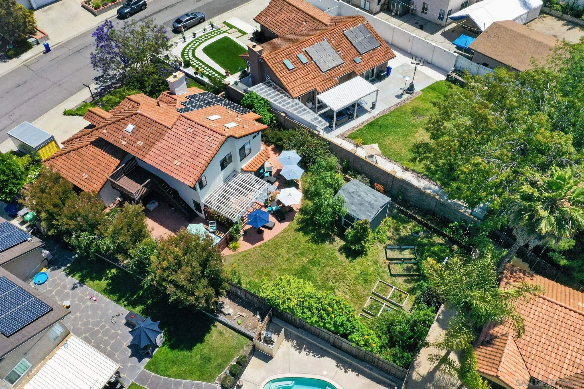 https://cdn.realtyfeed.com/cdn/127/260011096/e14a9cec4f8b9661636173cbac3bd1e2.webp