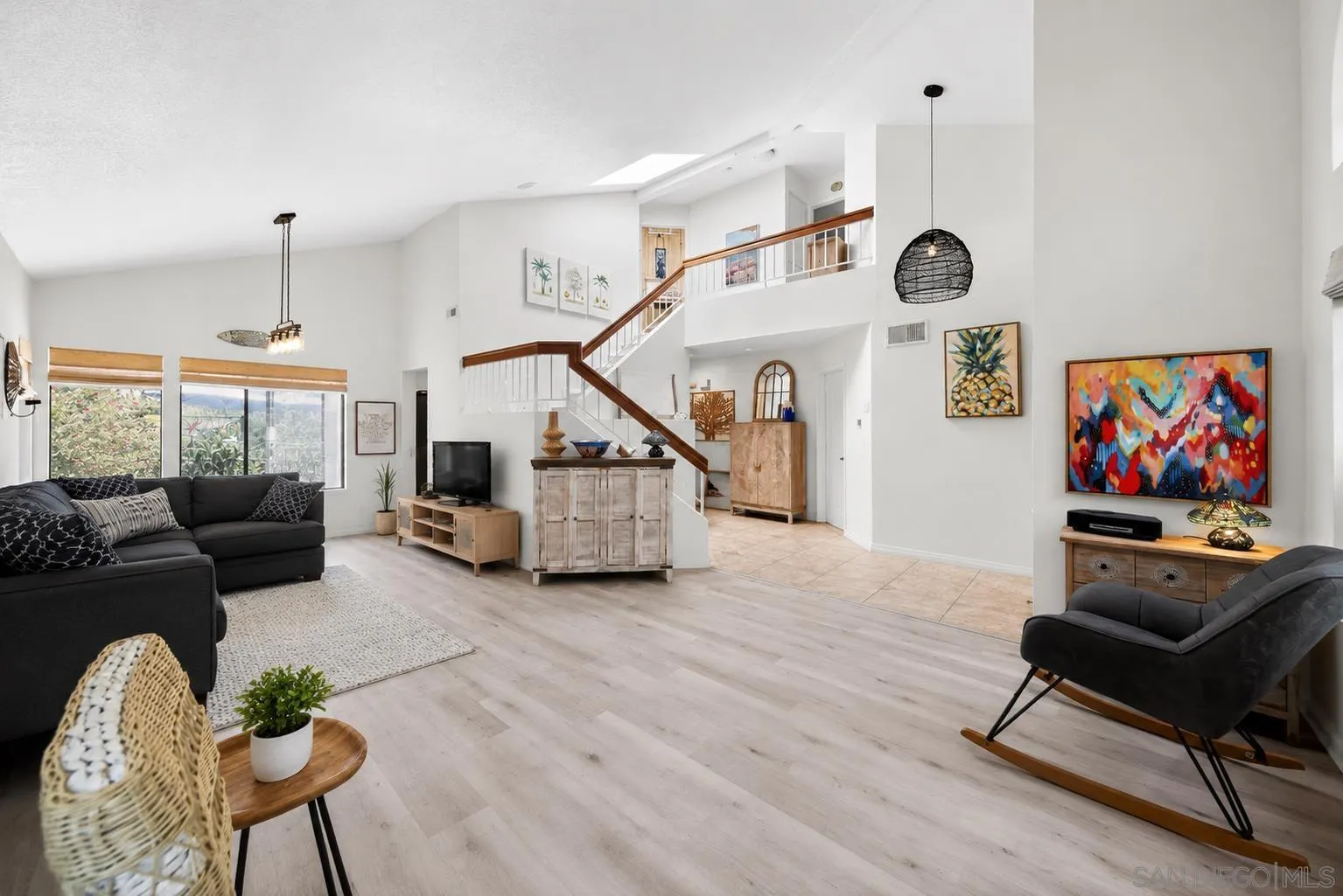 https://cdn.realtyfeed.com/cdn/127/260011096/e7641dc17354074cd21e730bc87d182c.webp