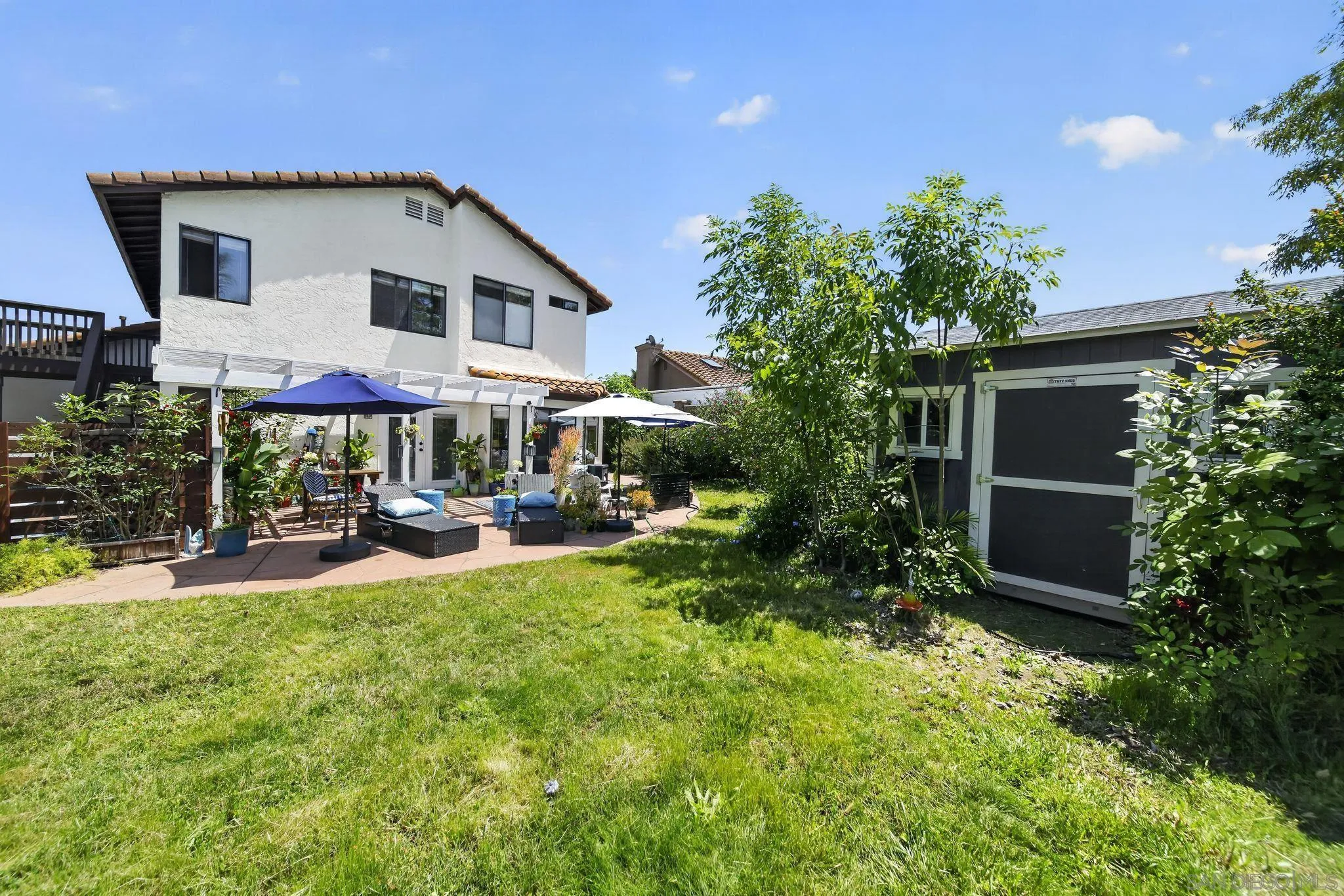 https://cdn.realtyfeed.com/cdn/127/260011096/f622a4d0d1f3be1c9be3c80ae533ba5f.webp