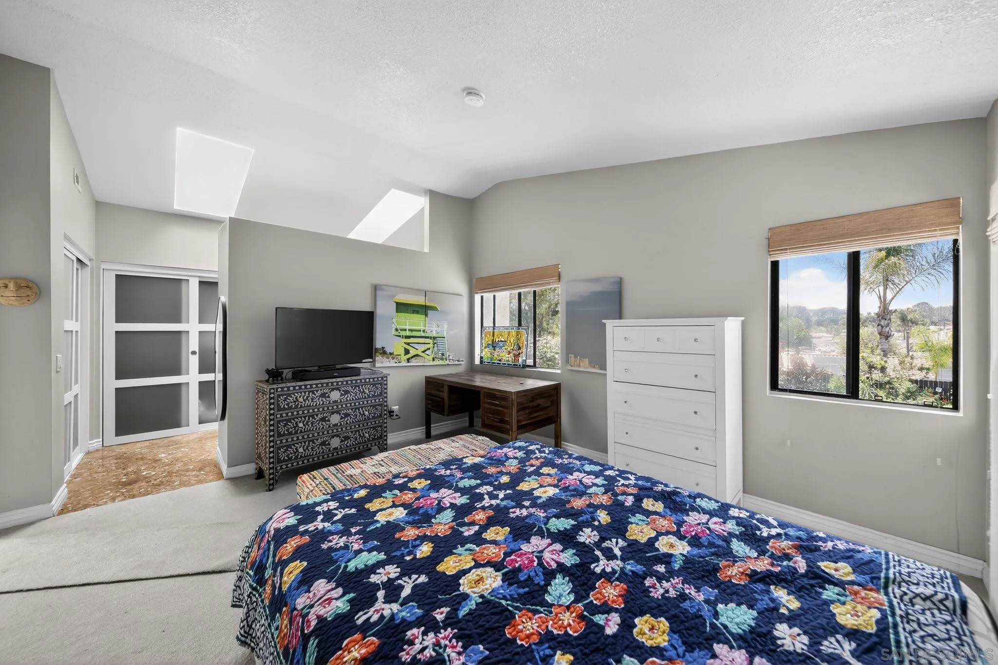 https://cdn.realtyfeed.com/cdn/127/260011096/f7a4dee6f8b435fb985ba2b154708944.webp