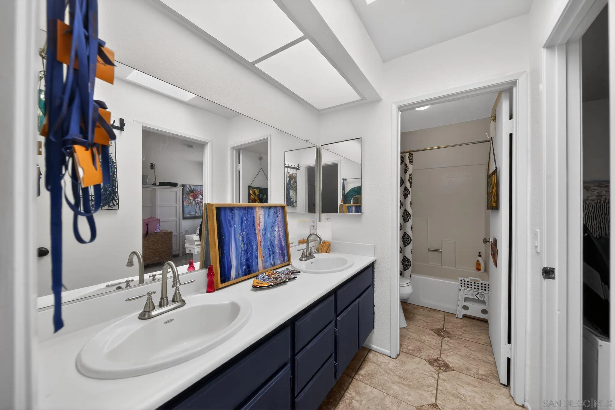 https://cdn.realtyfeed.com/cdn/127/260011096/f88fe65451070fb58556ba050998d5d3.webp