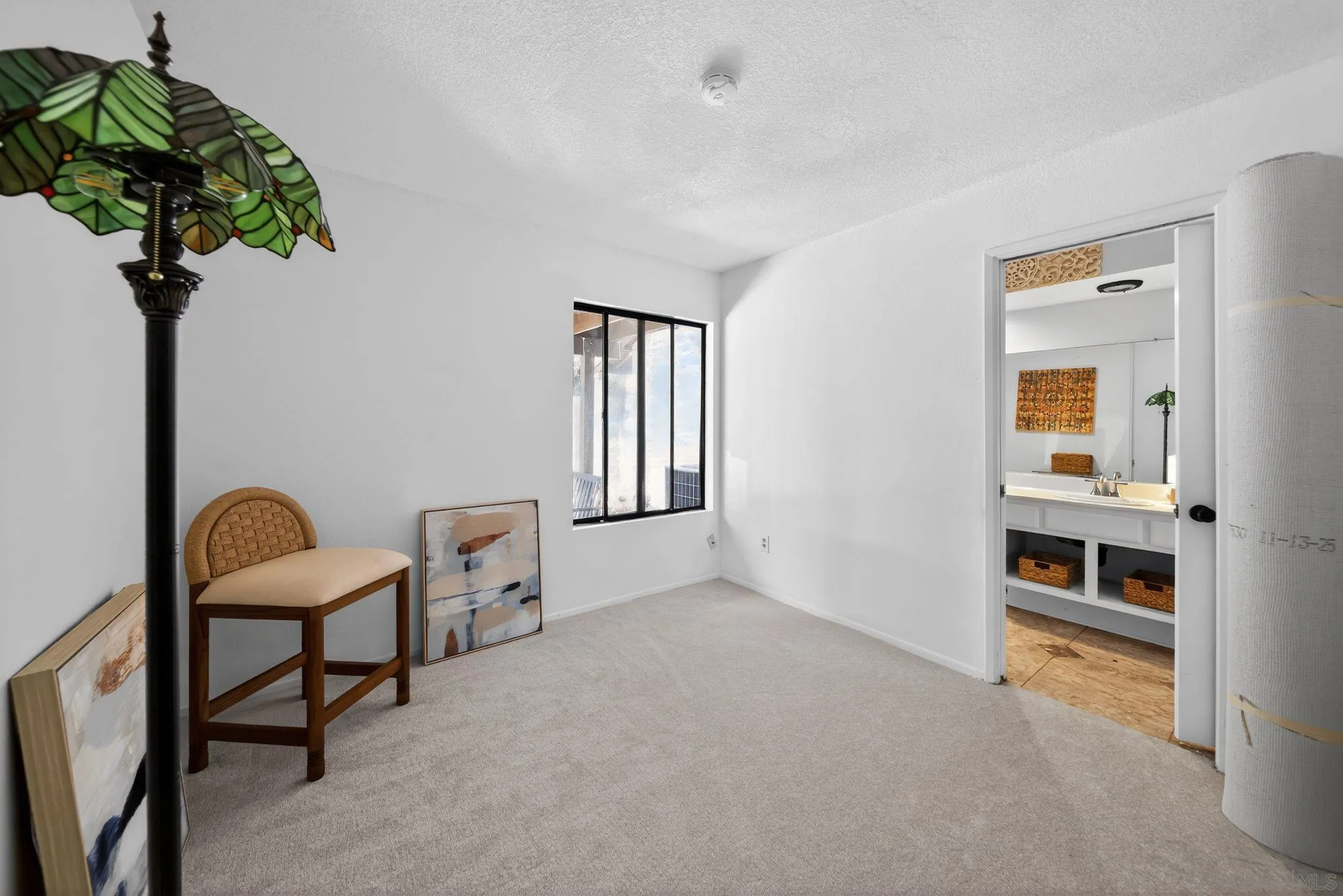 https://cdn.realtyfeed.com/cdn/127/260011096/fce5c1ee27975078d51ec8faac354cc8.webp