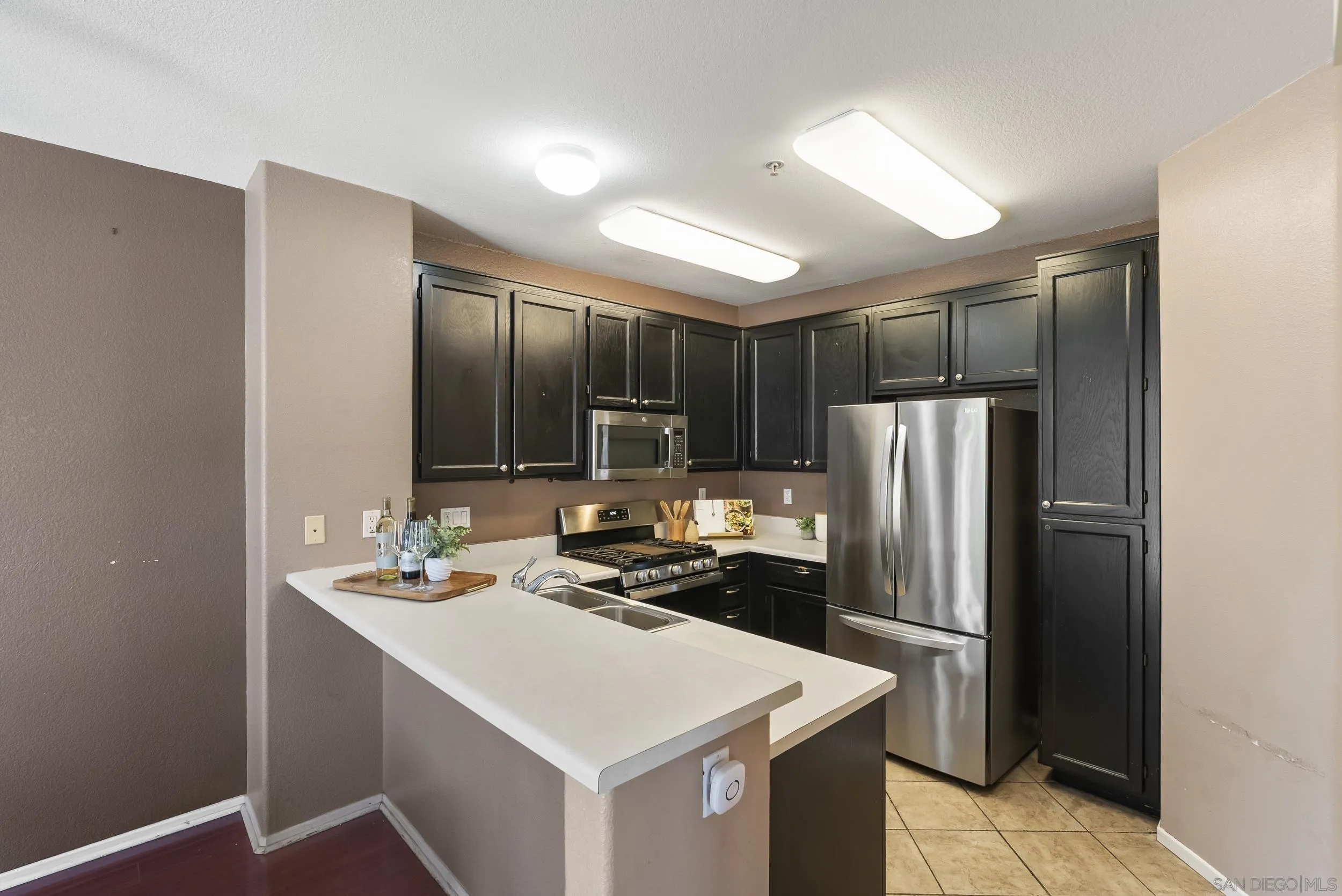 Photo #8: 260011097 Listing: Photo #8