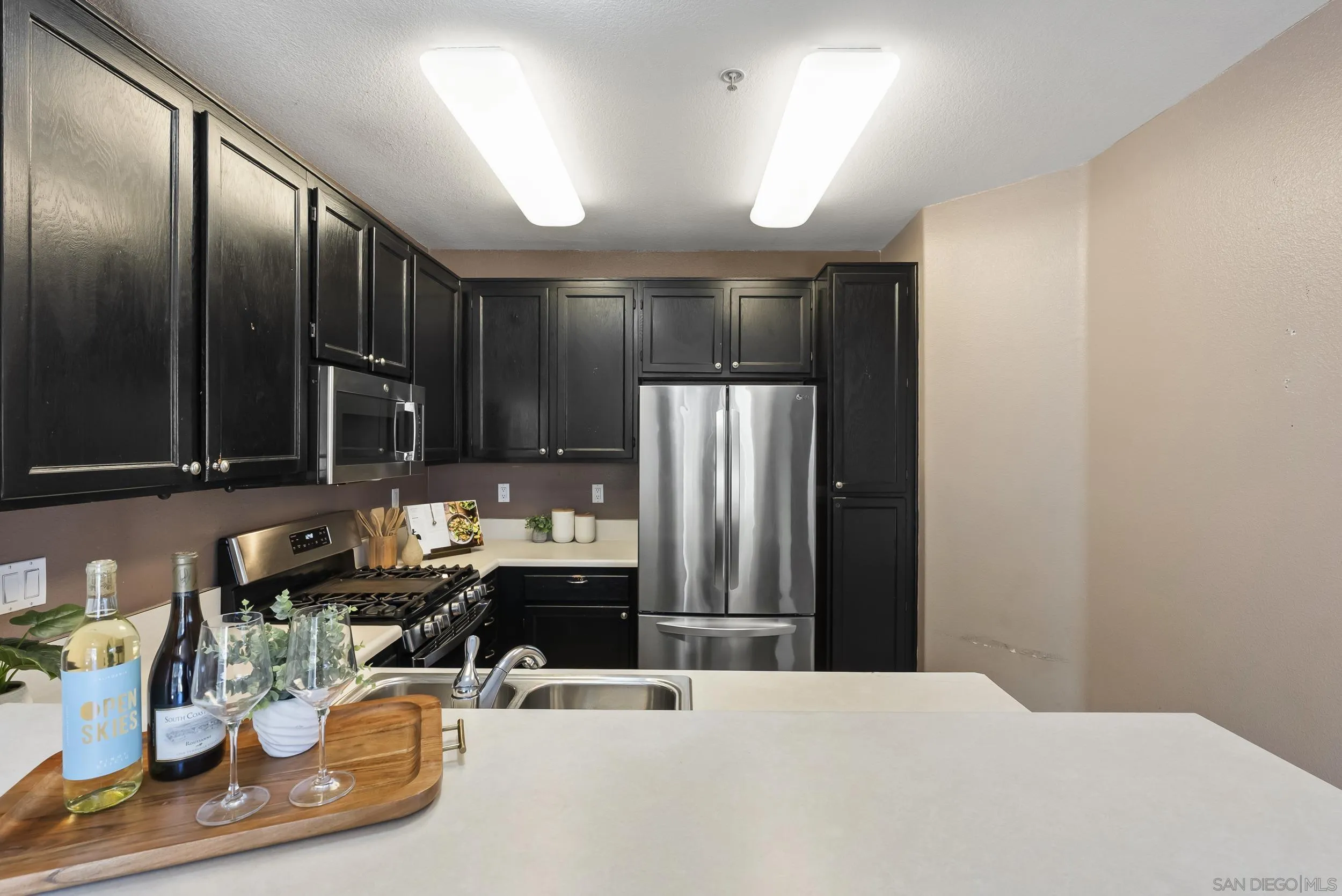 Photo #10: 260011097 Listing: Photo #10
